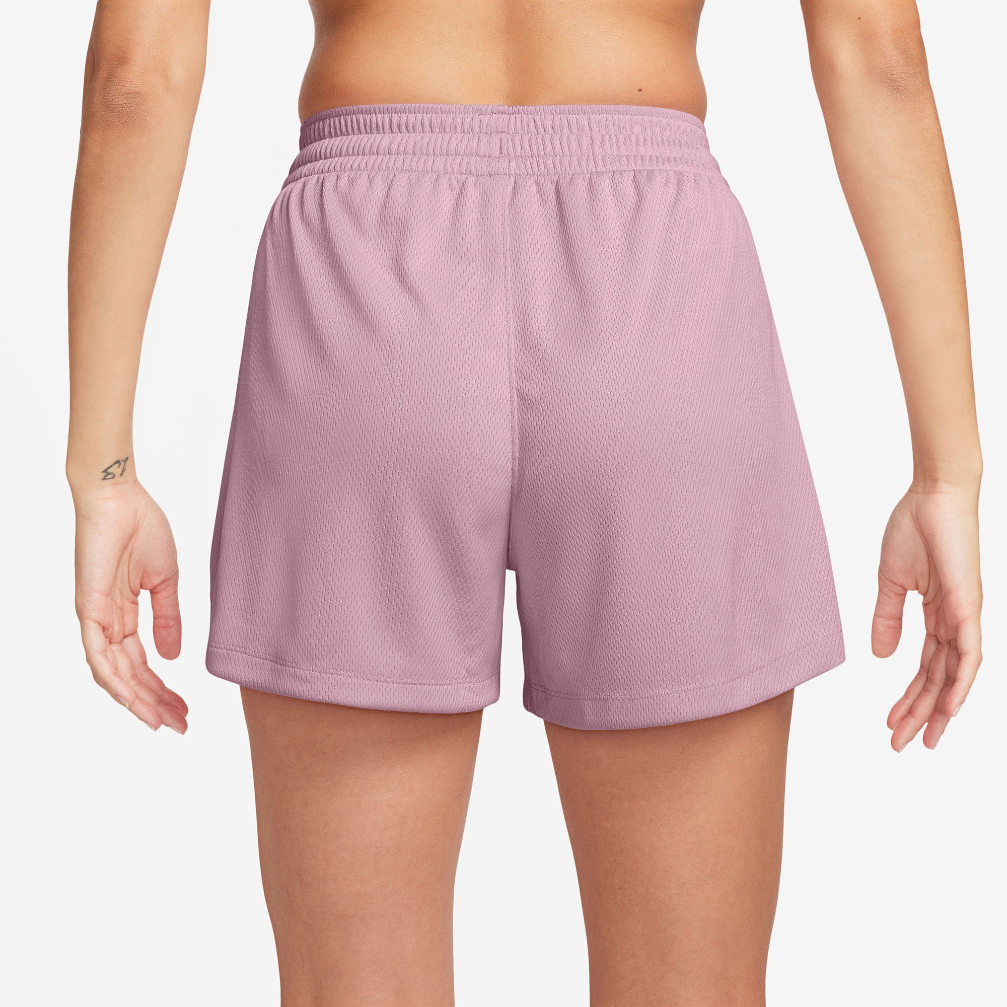 Jordan Women's Sport Mesh Shorts product image