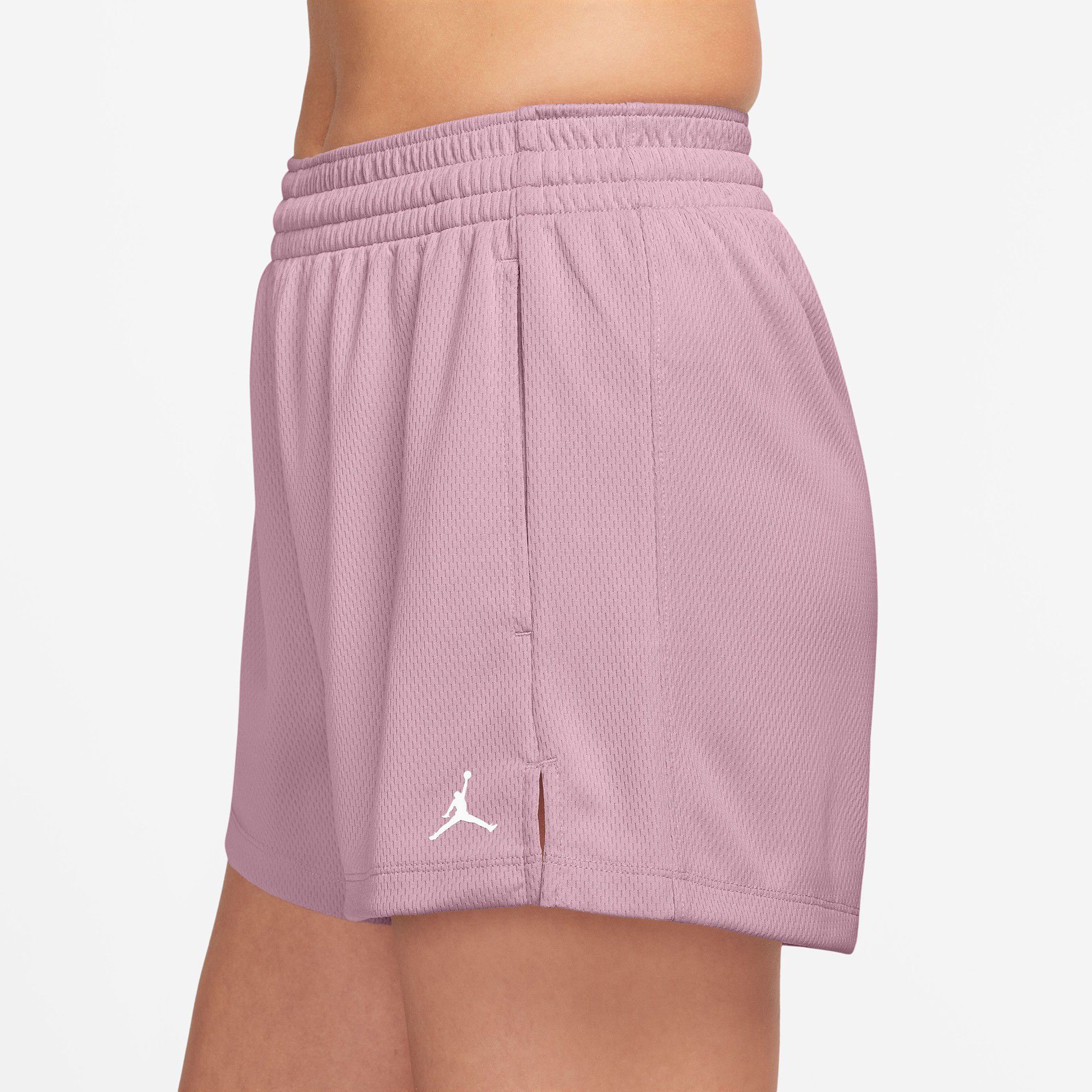 Jordan Women's Sport Mesh Shorts product image