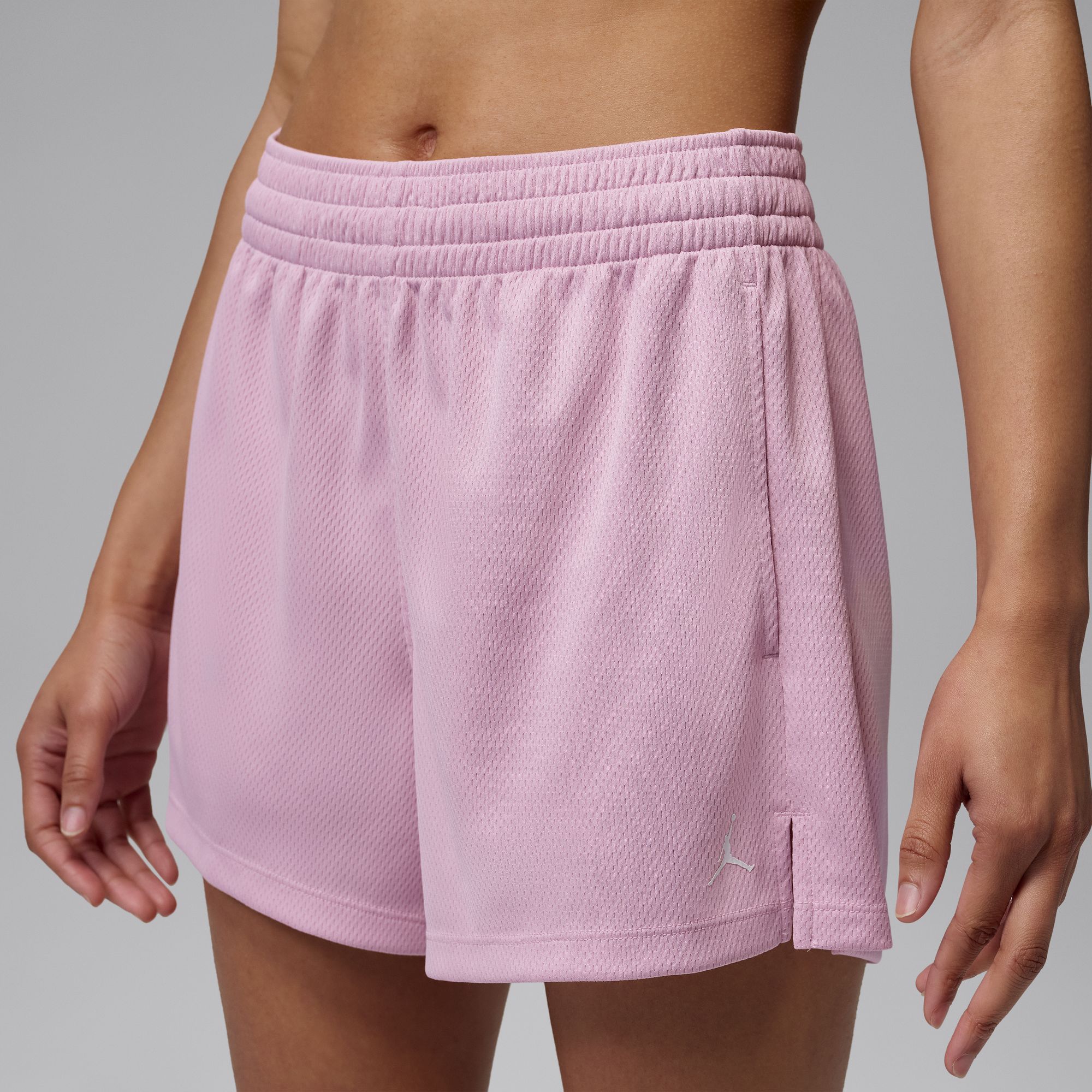Jordan Women's Sport Mesh Shorts product image