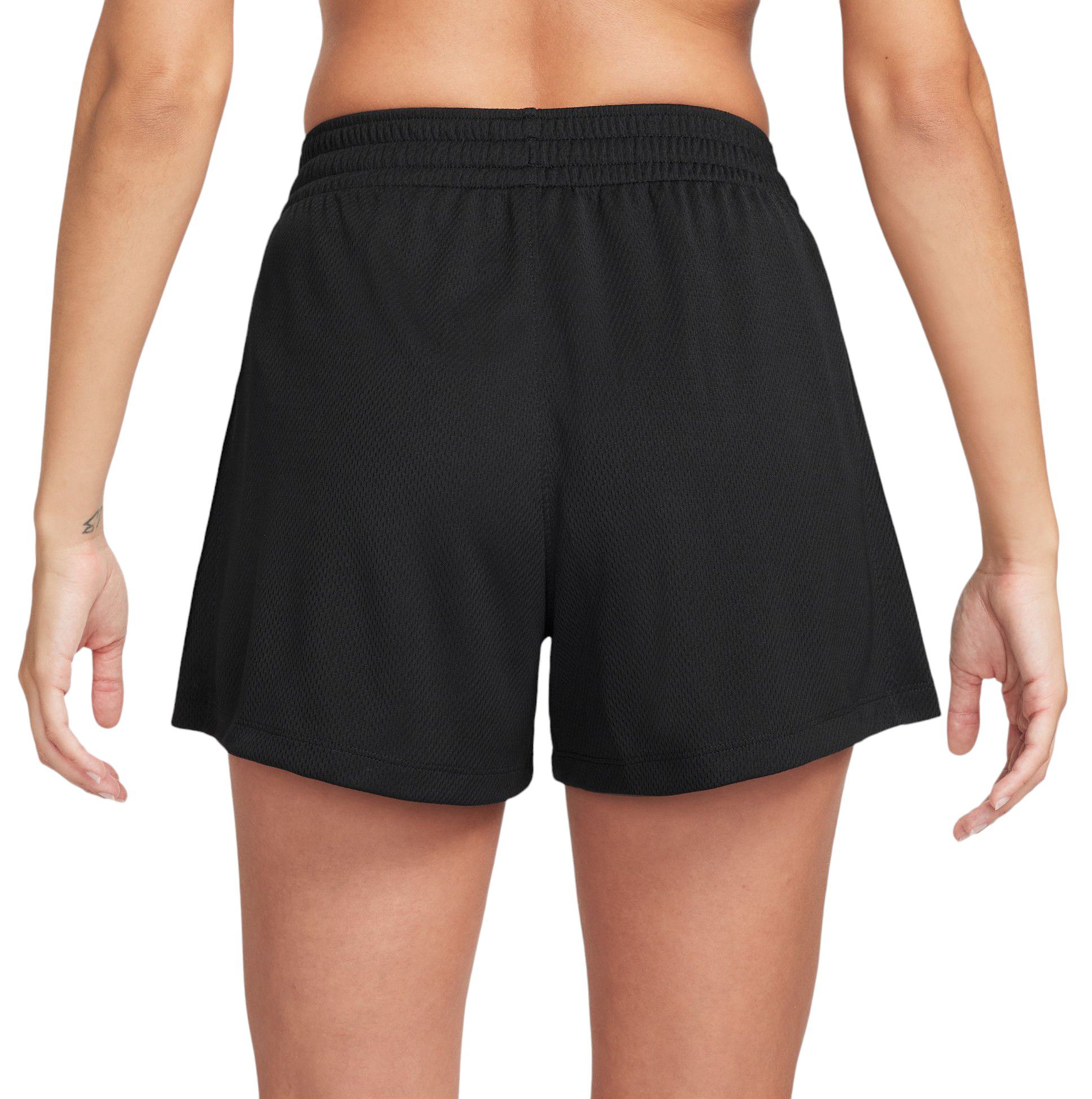 Jordan Women's Sport Mesh Shorts product image