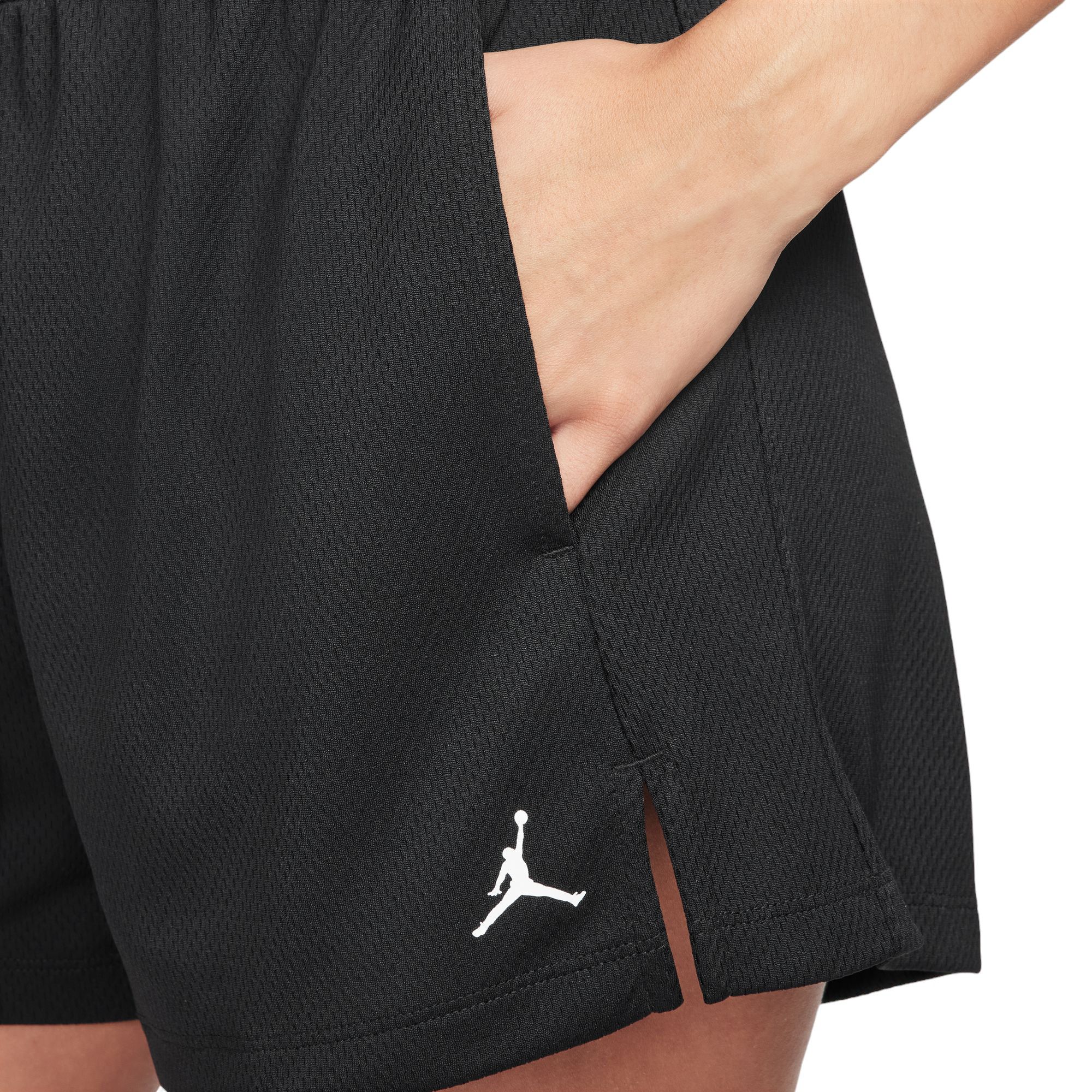 Jordan Women's Sport Mesh Shorts product image