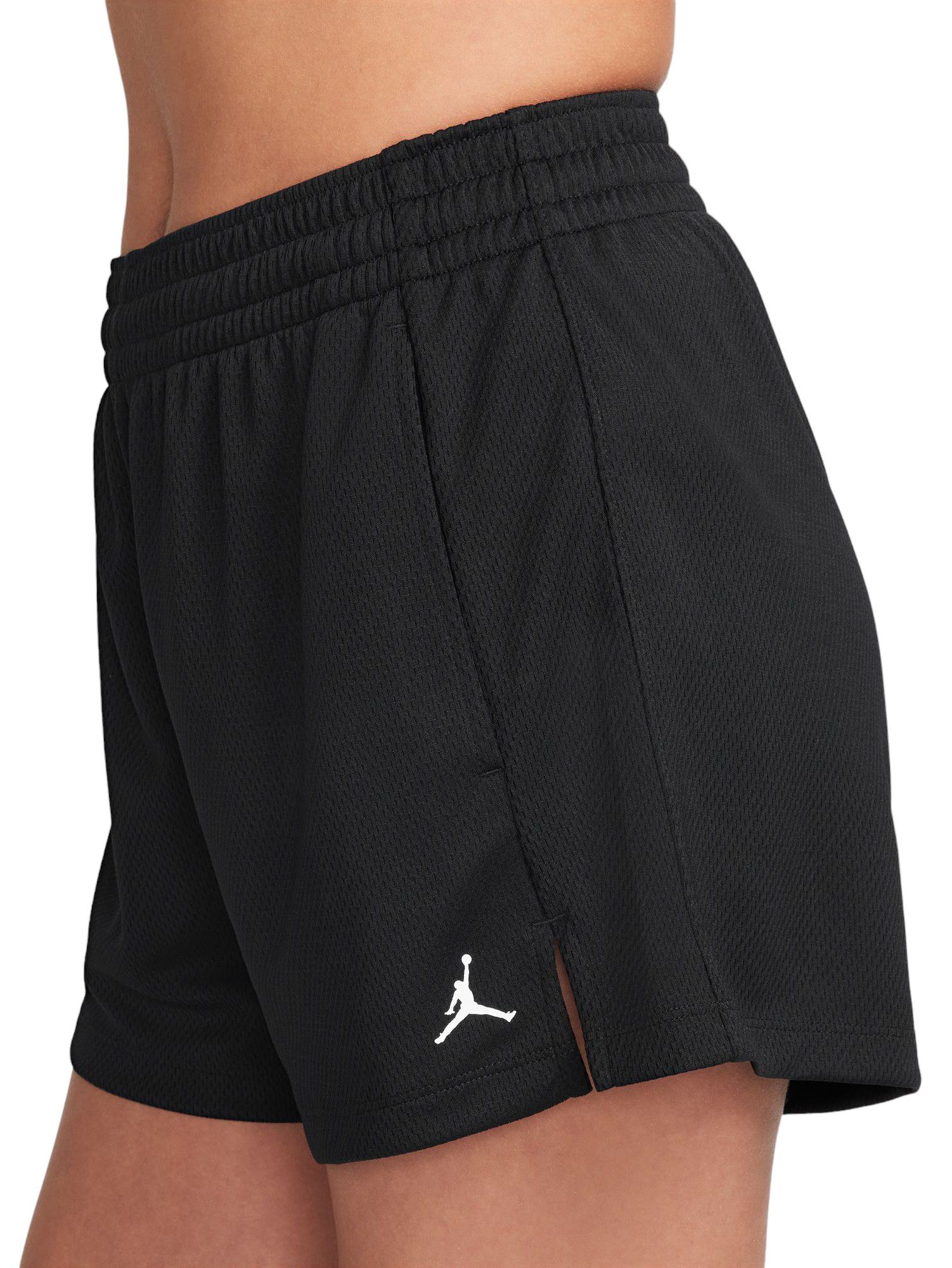 Jordan Women's Sport Mesh Shorts product image