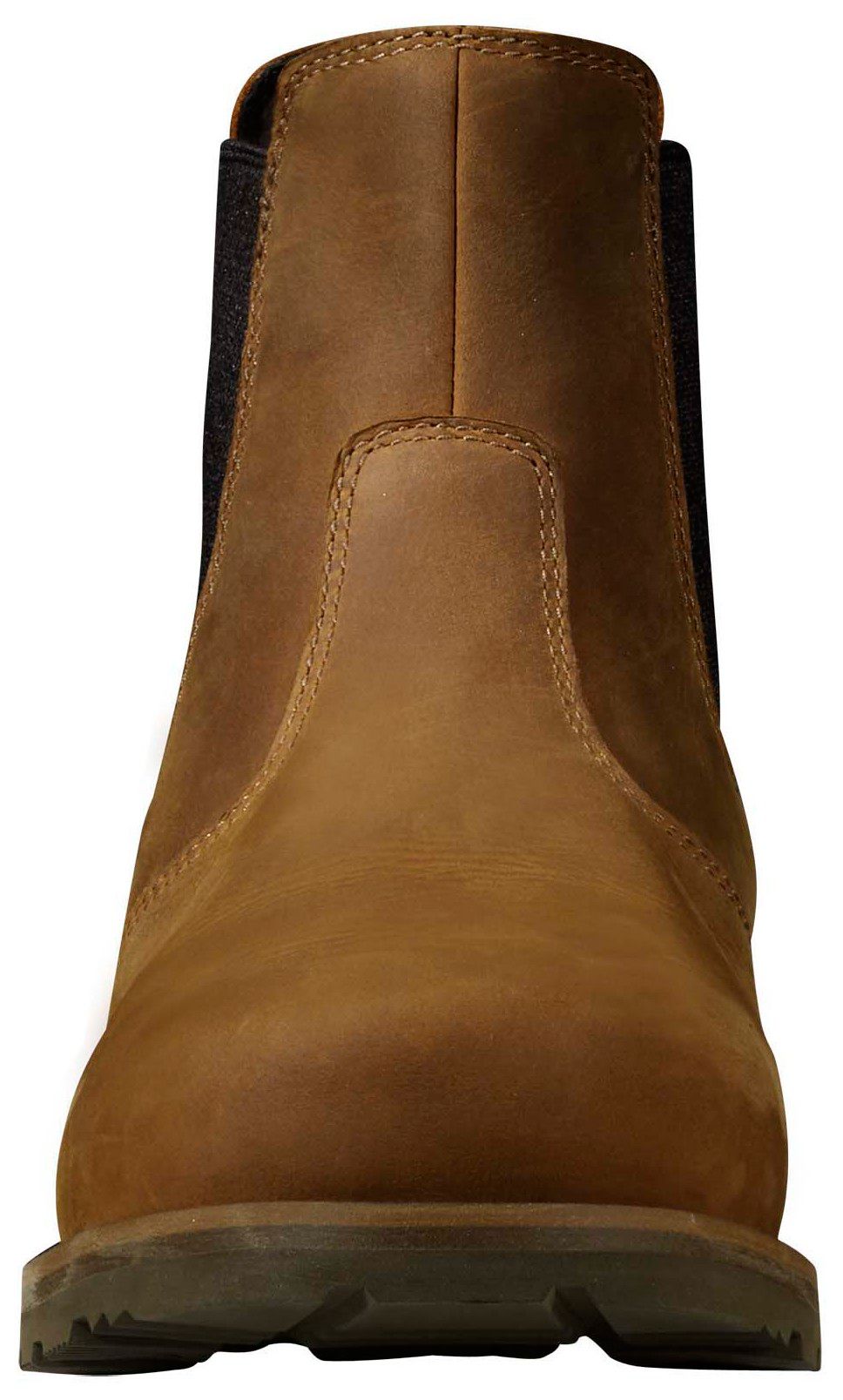 Carhartt Men's Frontier Steel Toe Boots product image