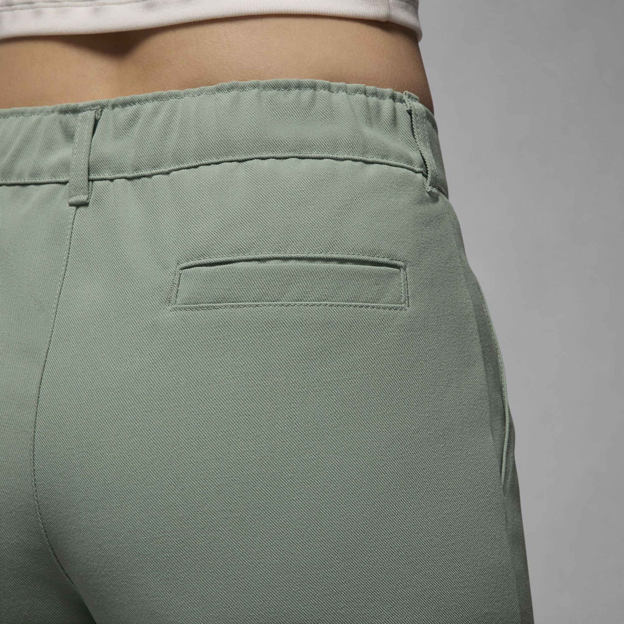 Jordan Women's Woven Pants product image
