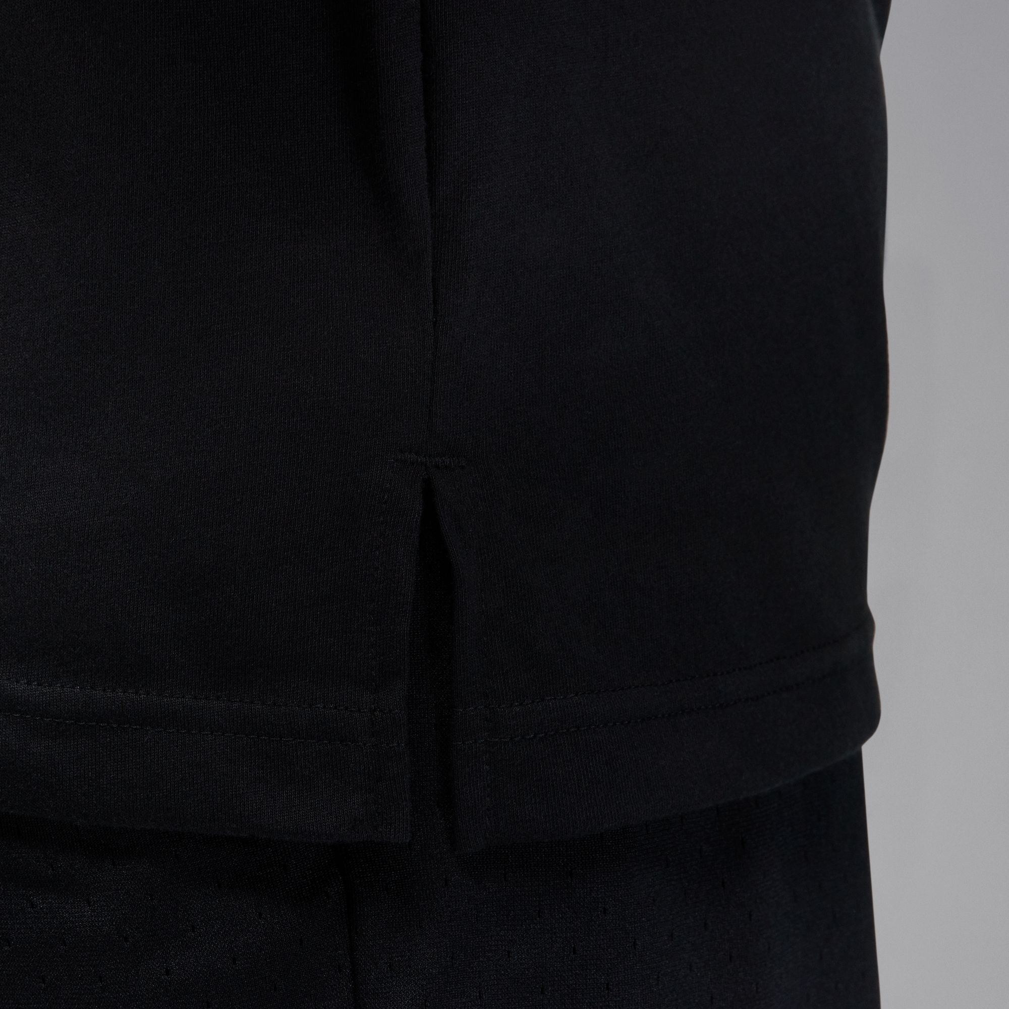 Jordan Men's Dri-FIT Sport Performance Short Sleeve T-Shirt product image