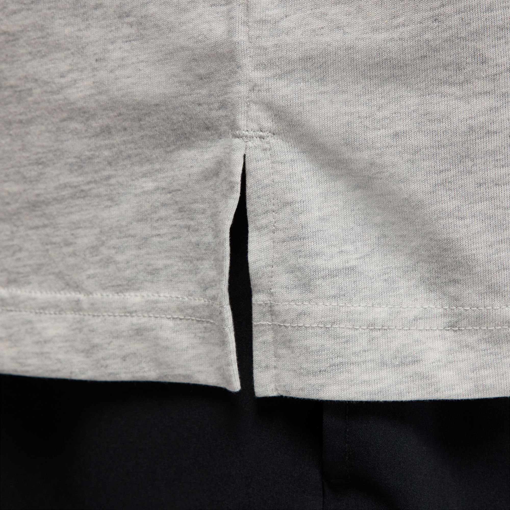 Jordan Men's Dri-FIT Sport Performance Short Sleeve T-Shirt product image