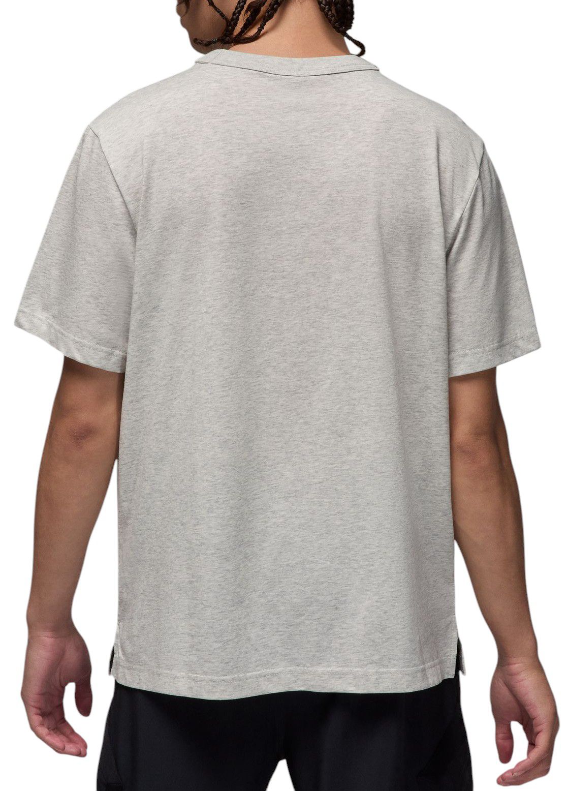 Jordan Men's Dri-FIT Sport Performance Short Sleeve T-Shirt product image