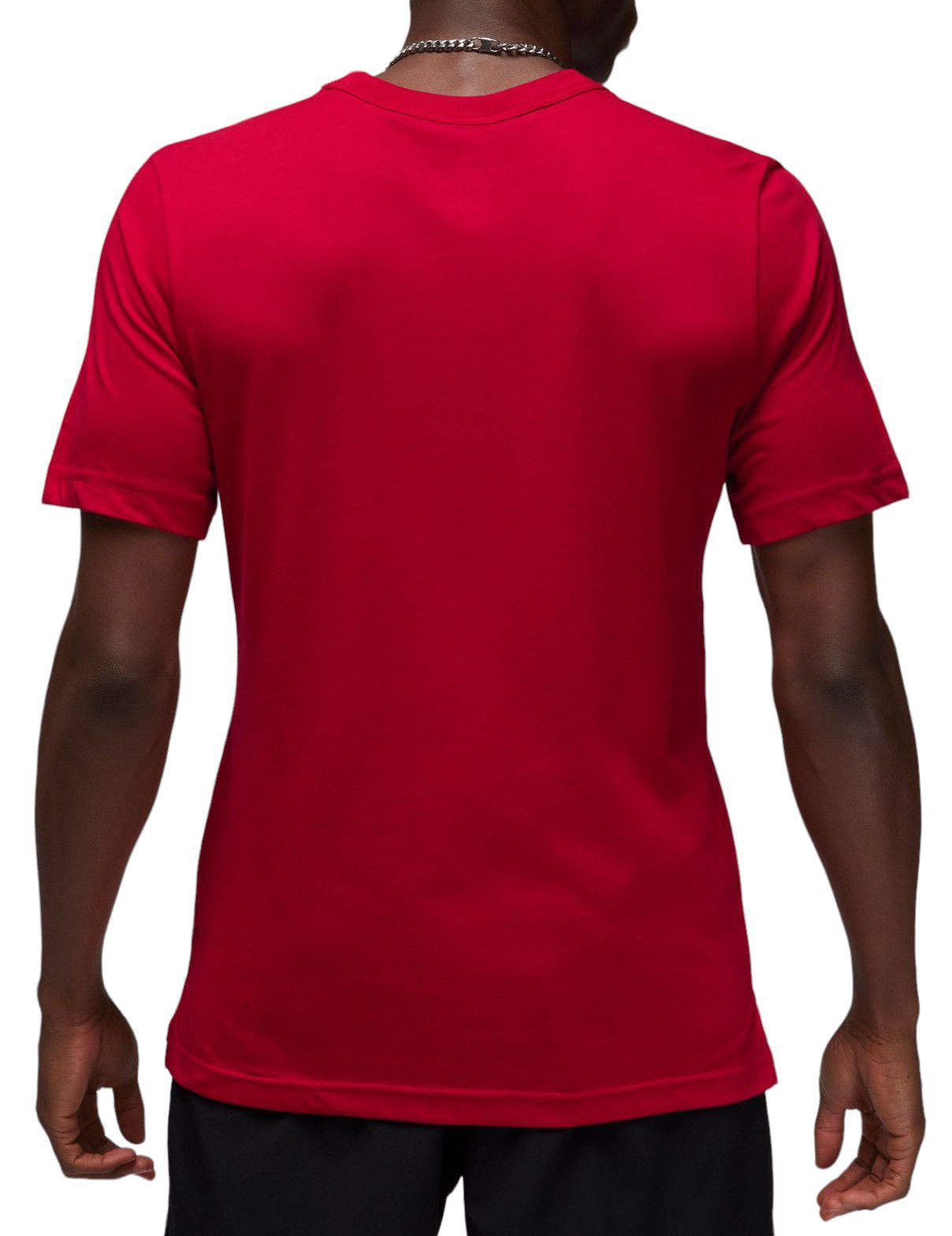 Jordan Men's Dri-FIT Sport Performance Short Sleeve T-Shirt product image