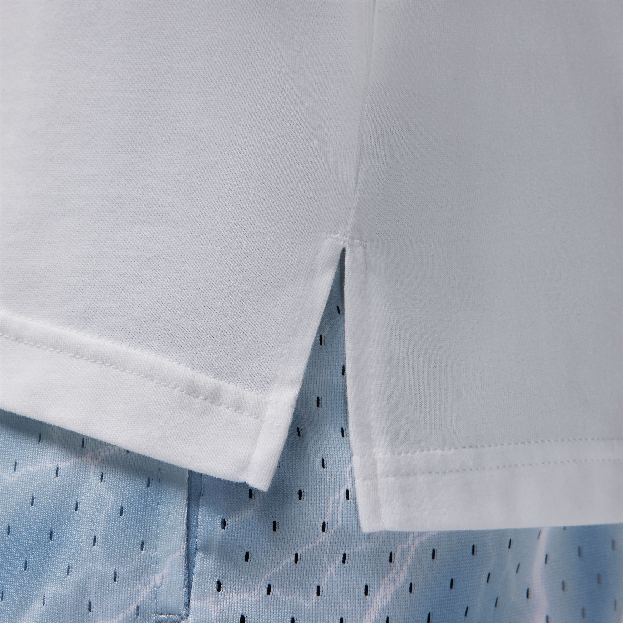 Jordan Men's Dri-FIT Sport Performance Short Sleeve T-Shirt product image