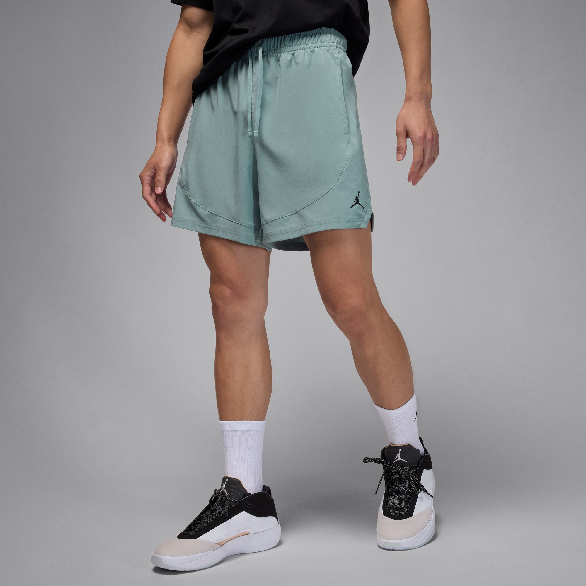 Jordan Men's Sport Woven Shorts product image