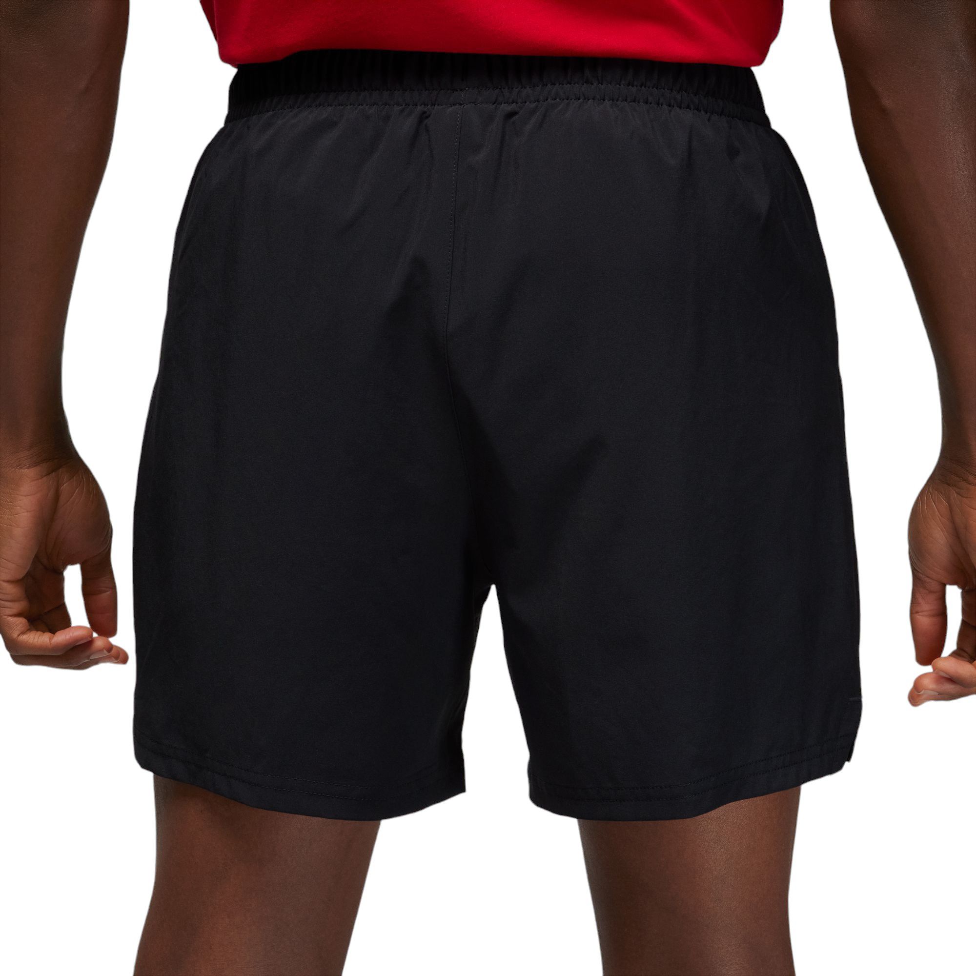 Jordan Men's Sport Woven Shorts product image