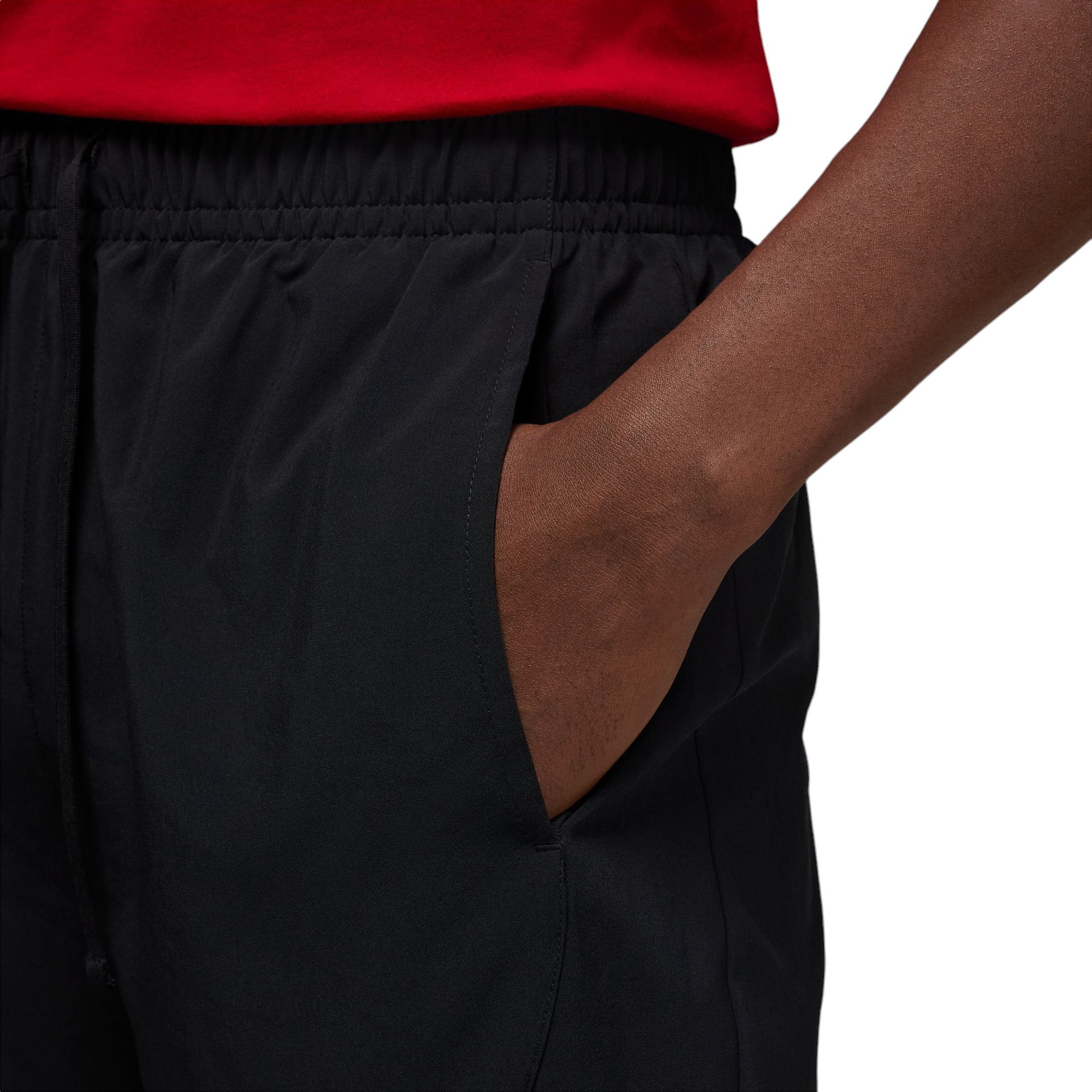 Jordan Men's Sport Woven Shorts product image
