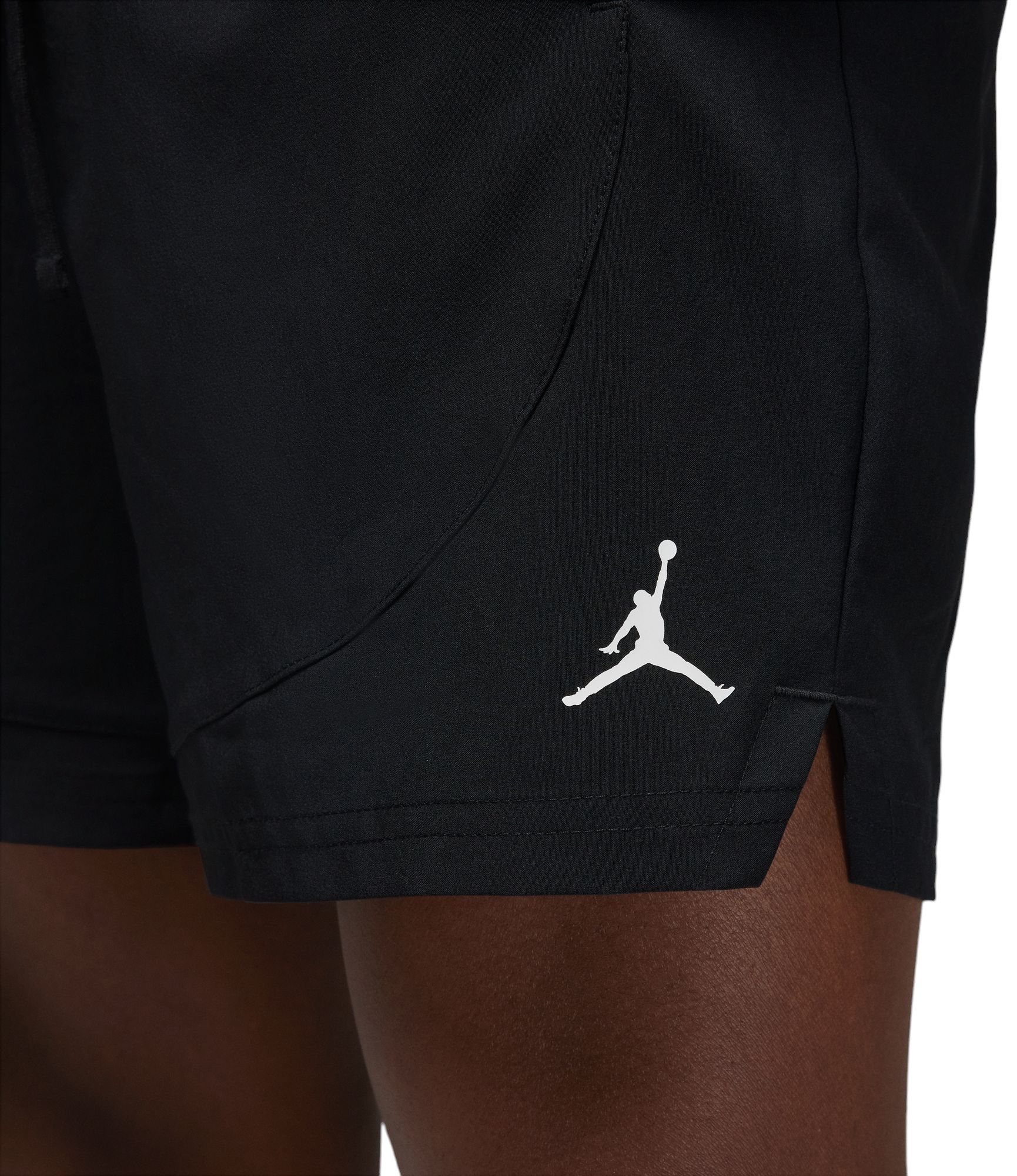 Jordan Men's Sport Woven Shorts product image