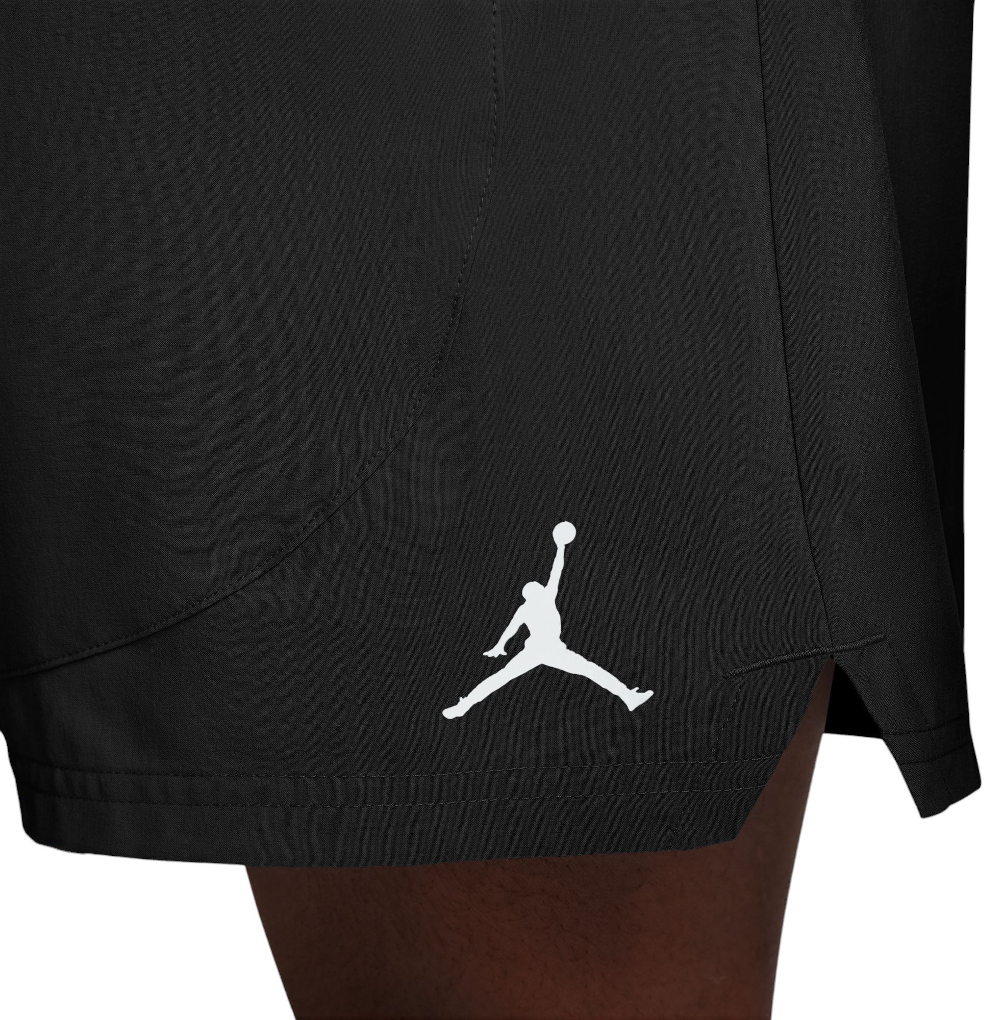 Jordan Men's Sport Woven Shorts product image