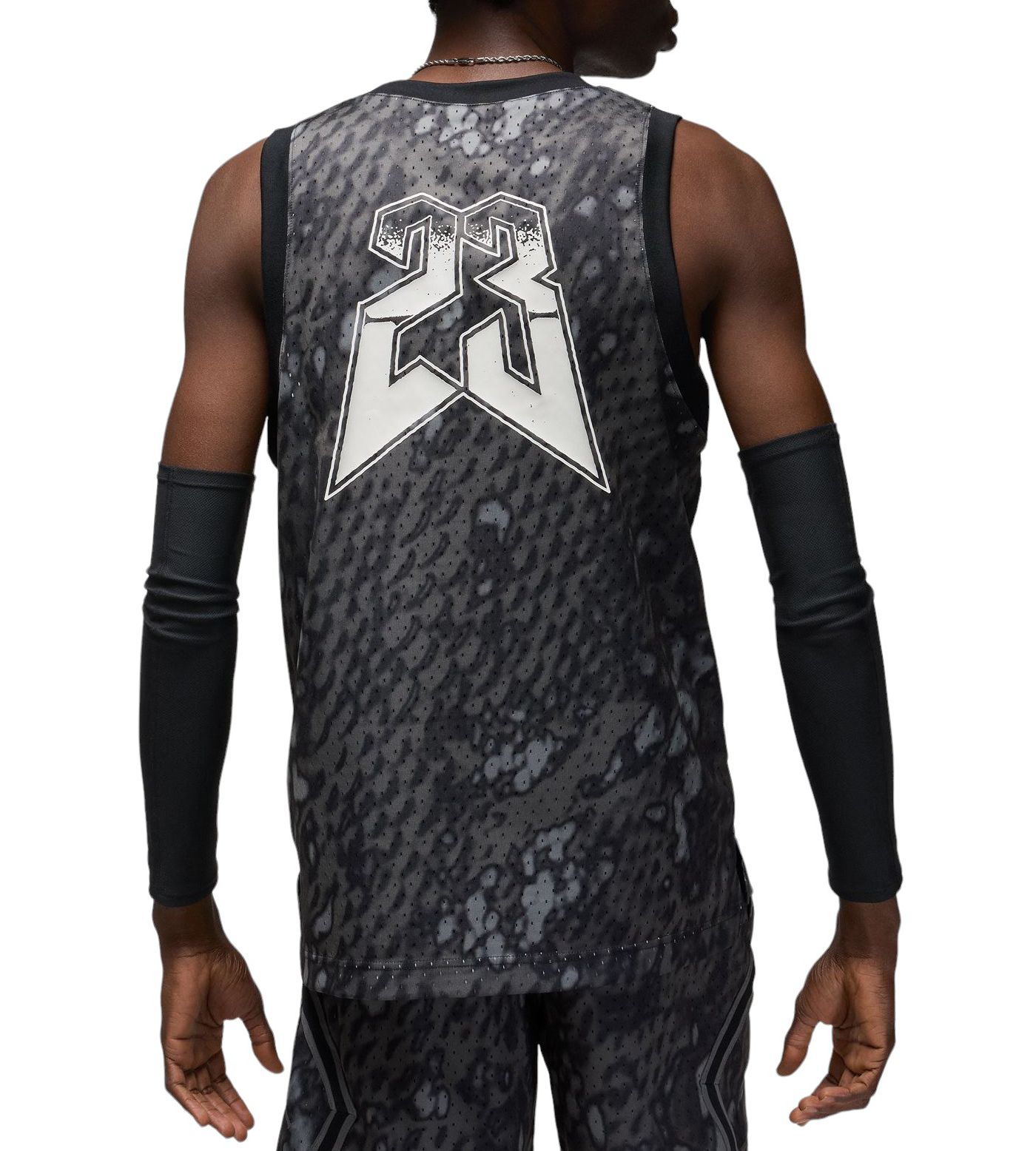 Dri fit jersey clearance
