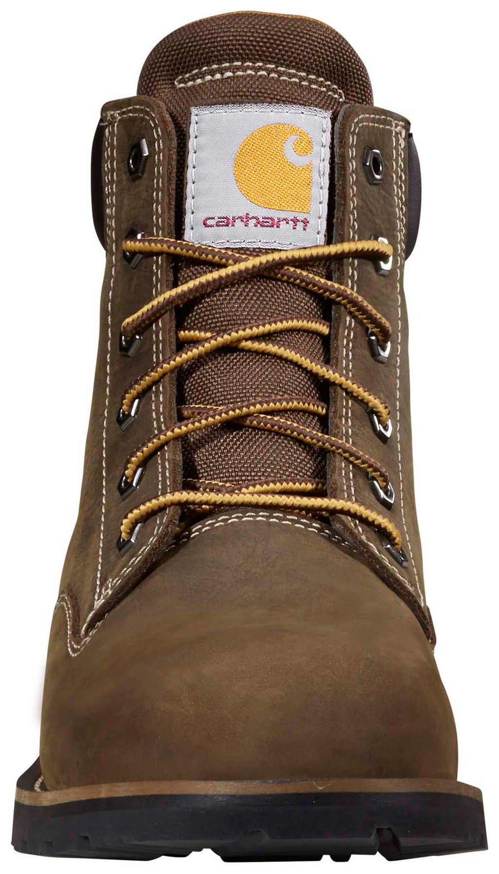 Carhartt Men's Frontier Boots product image