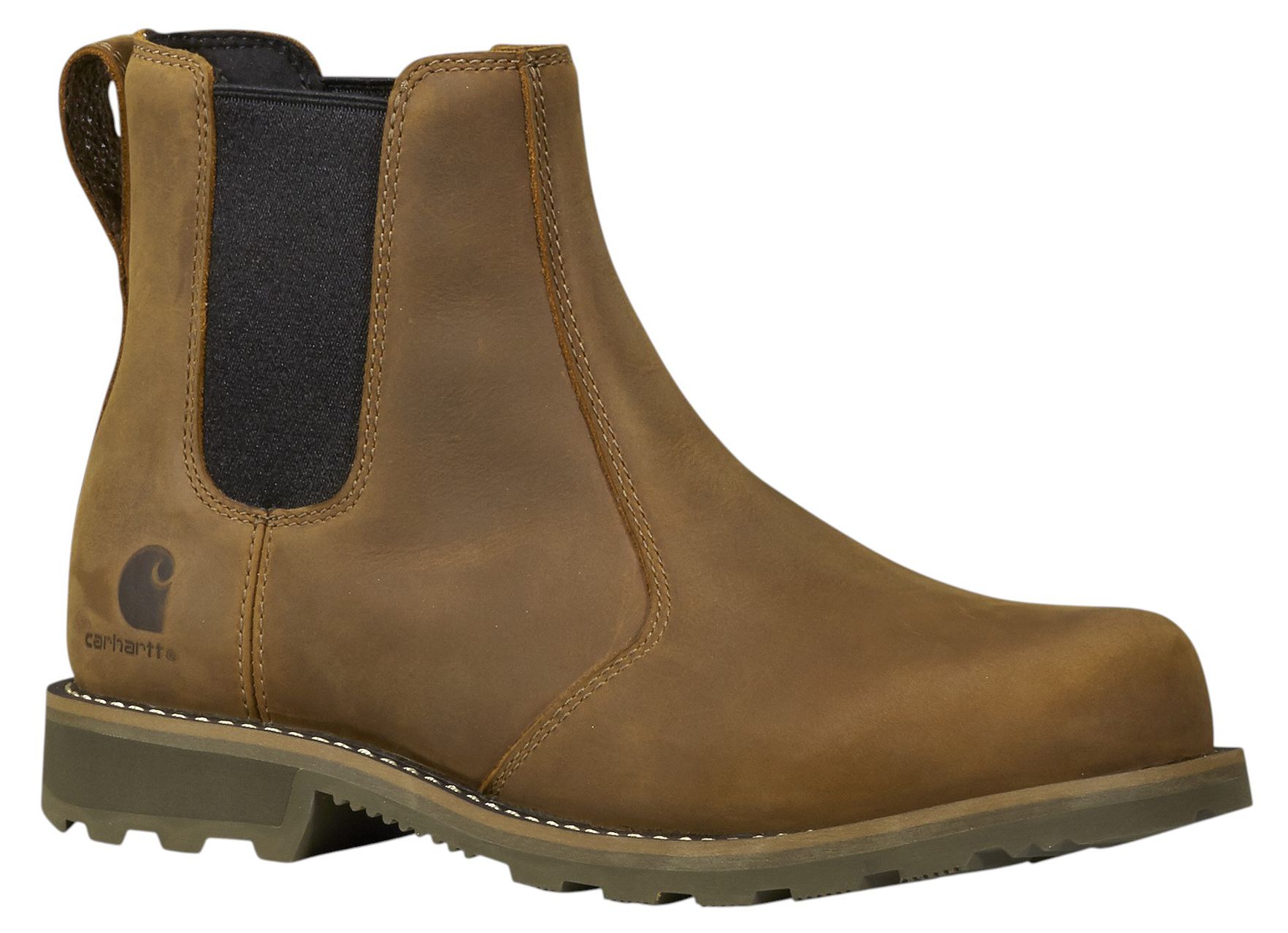 Carhartt Women's Frontier Boot product image
