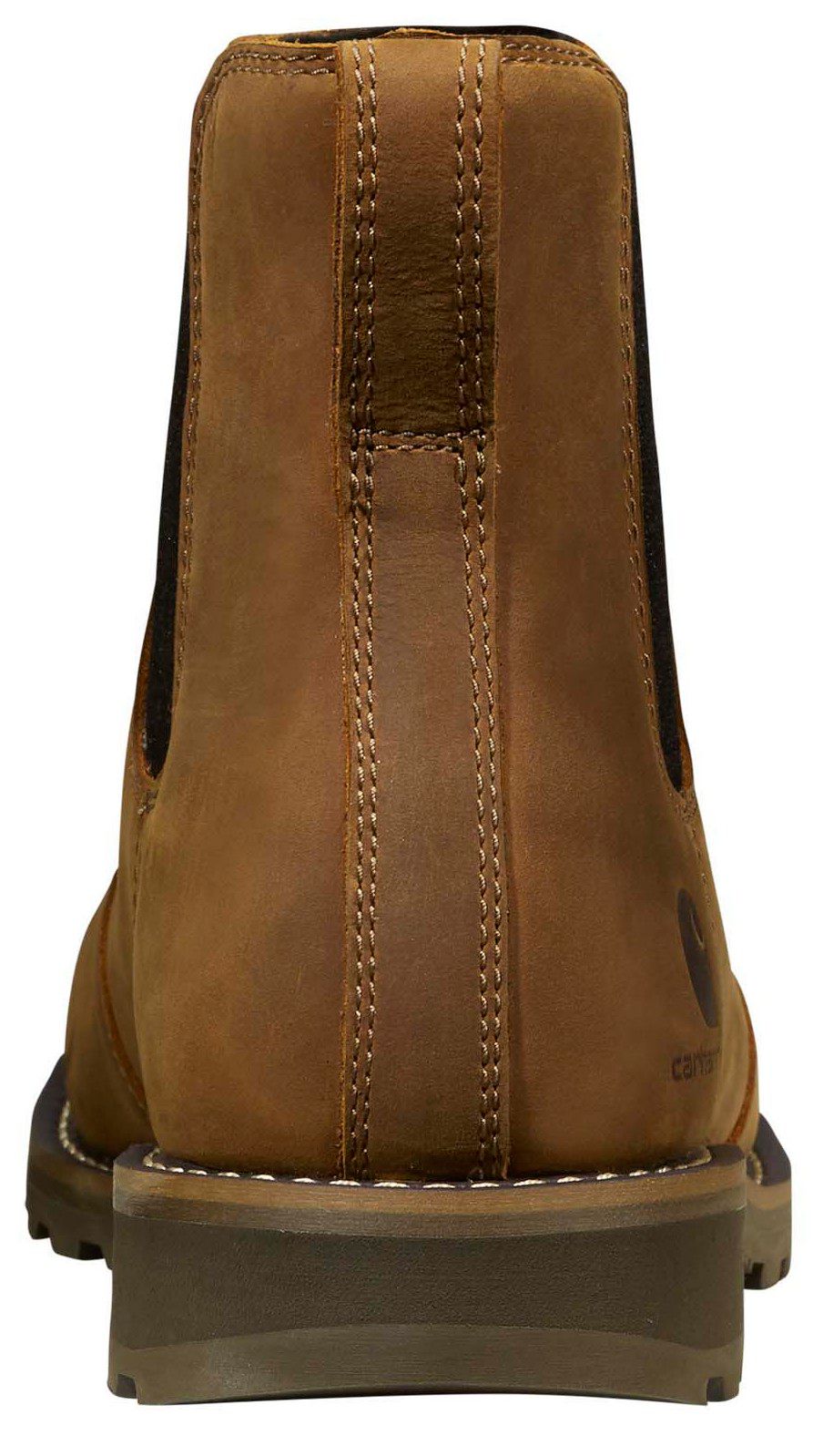 Carhartt Women's Frontier Boot product image