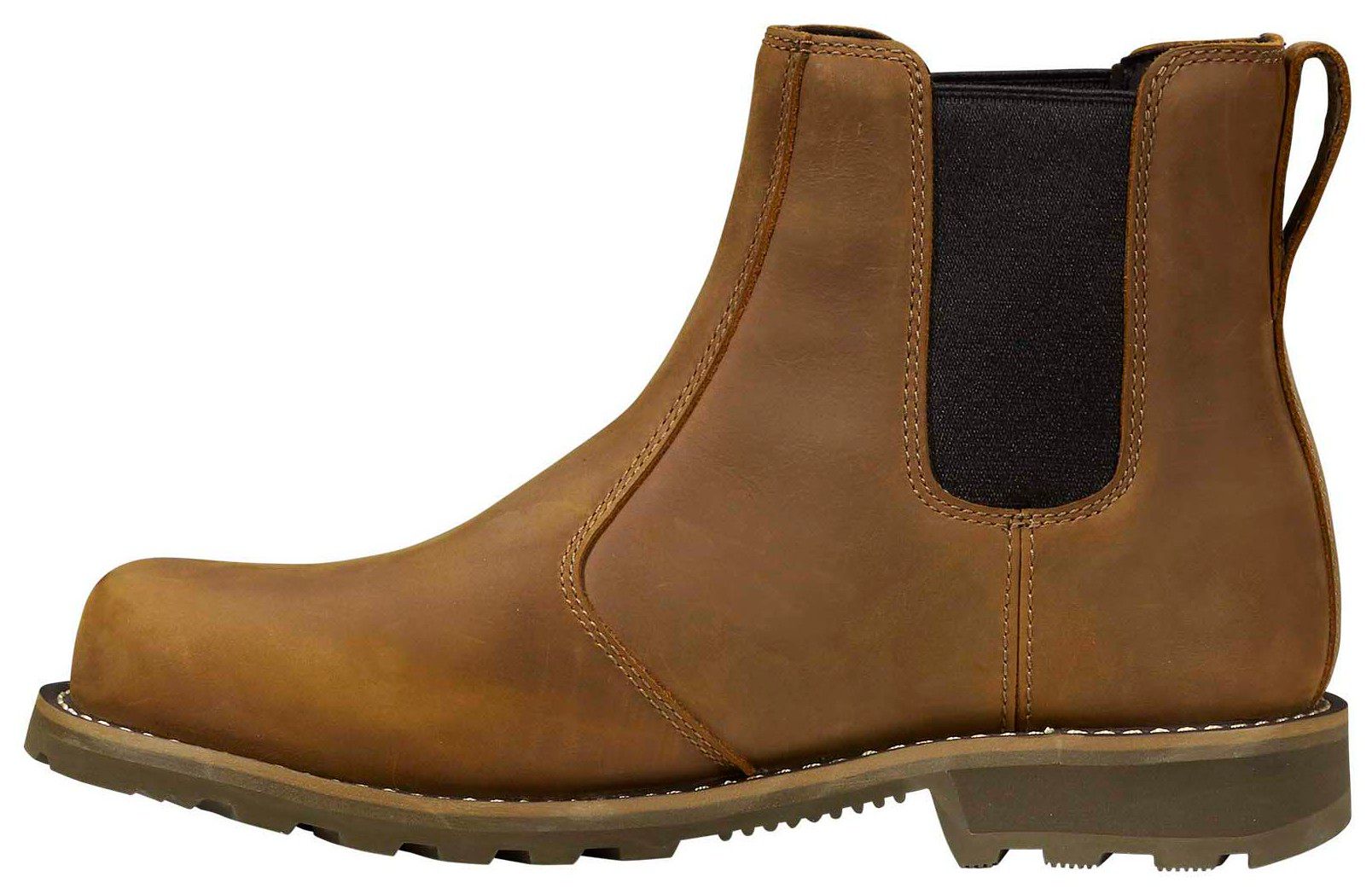 Carhartt Women's Frontier Boot product image