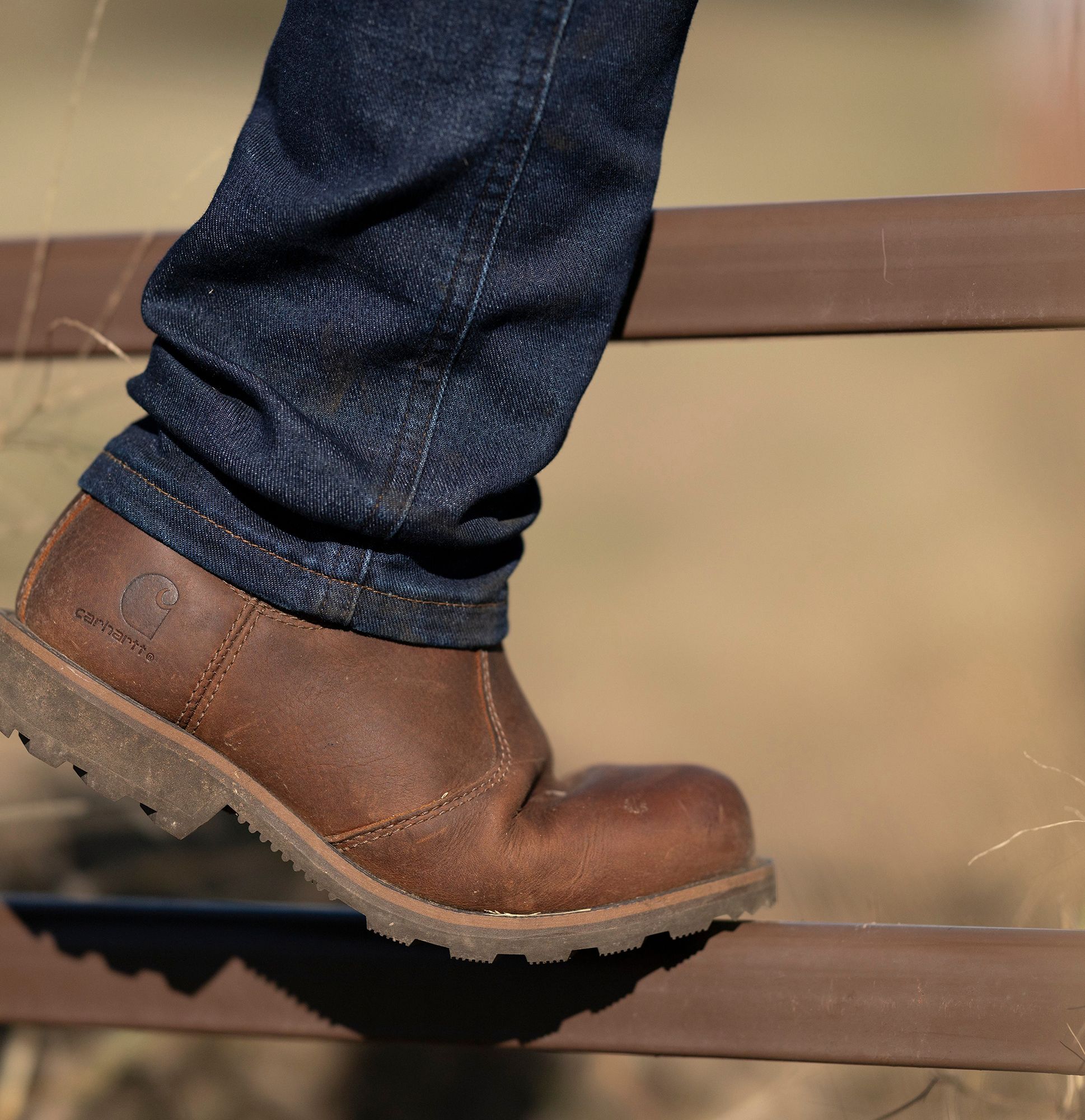Carhartt Women's Frontier Boot product image