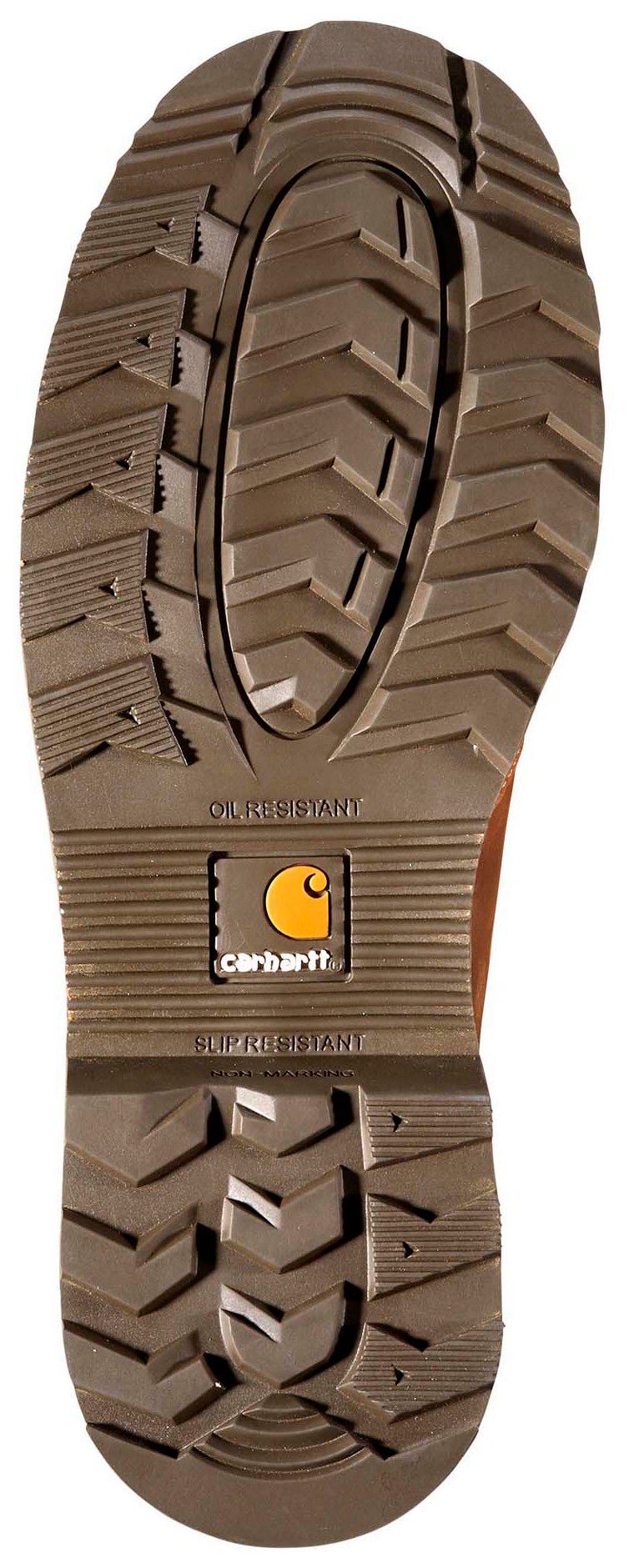 Carhartt Women's Frontier Boot product image