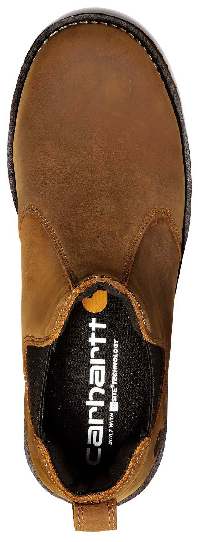 Carhartt Women's Frontier Boot product image