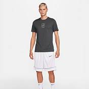 Nike Men's Sabrina Ionescu Dri-FIT Basketball T-Shirt product image