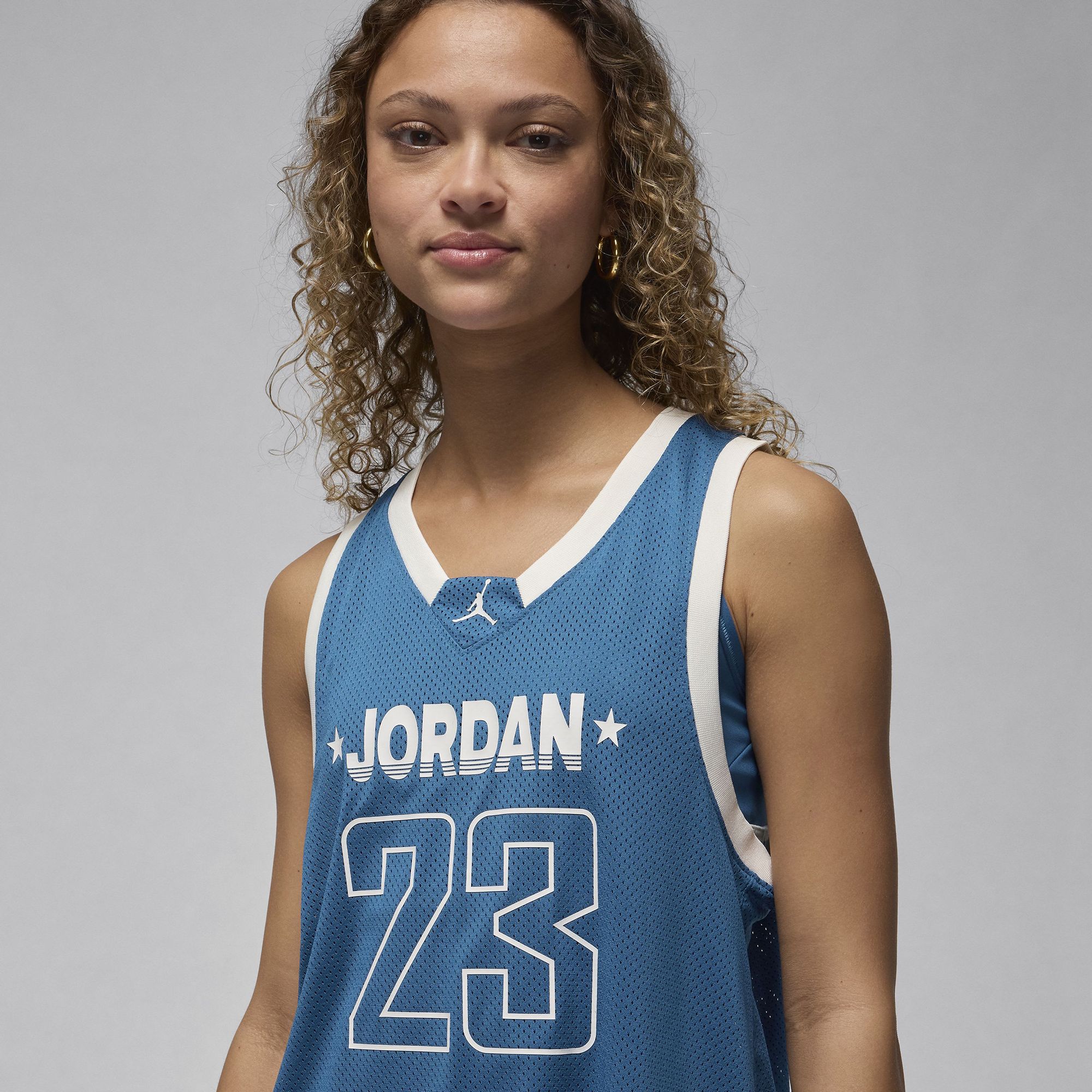 Jordan Women's 23 Jersey Tank product image