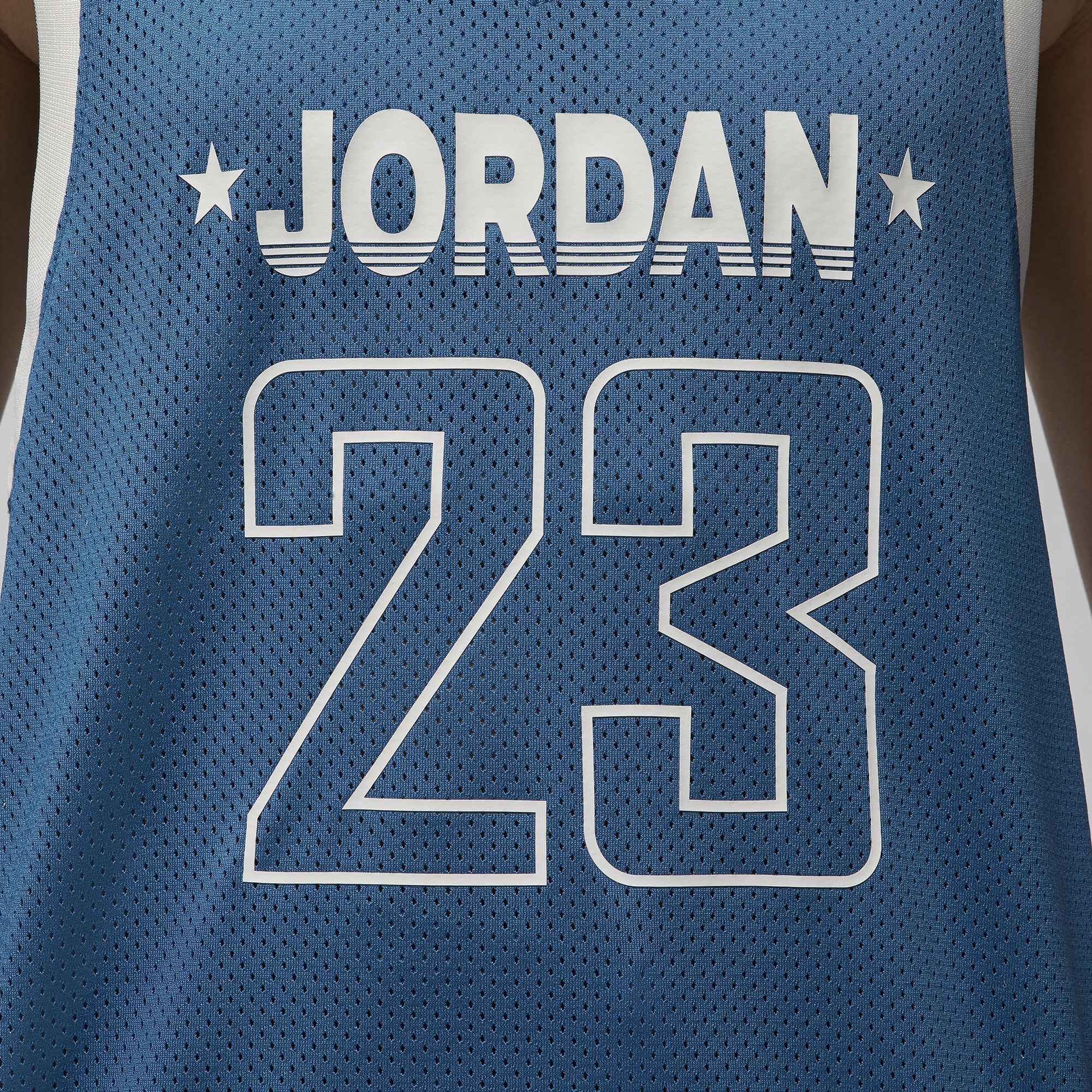 Jordan Women's 23 Jersey Tank product image