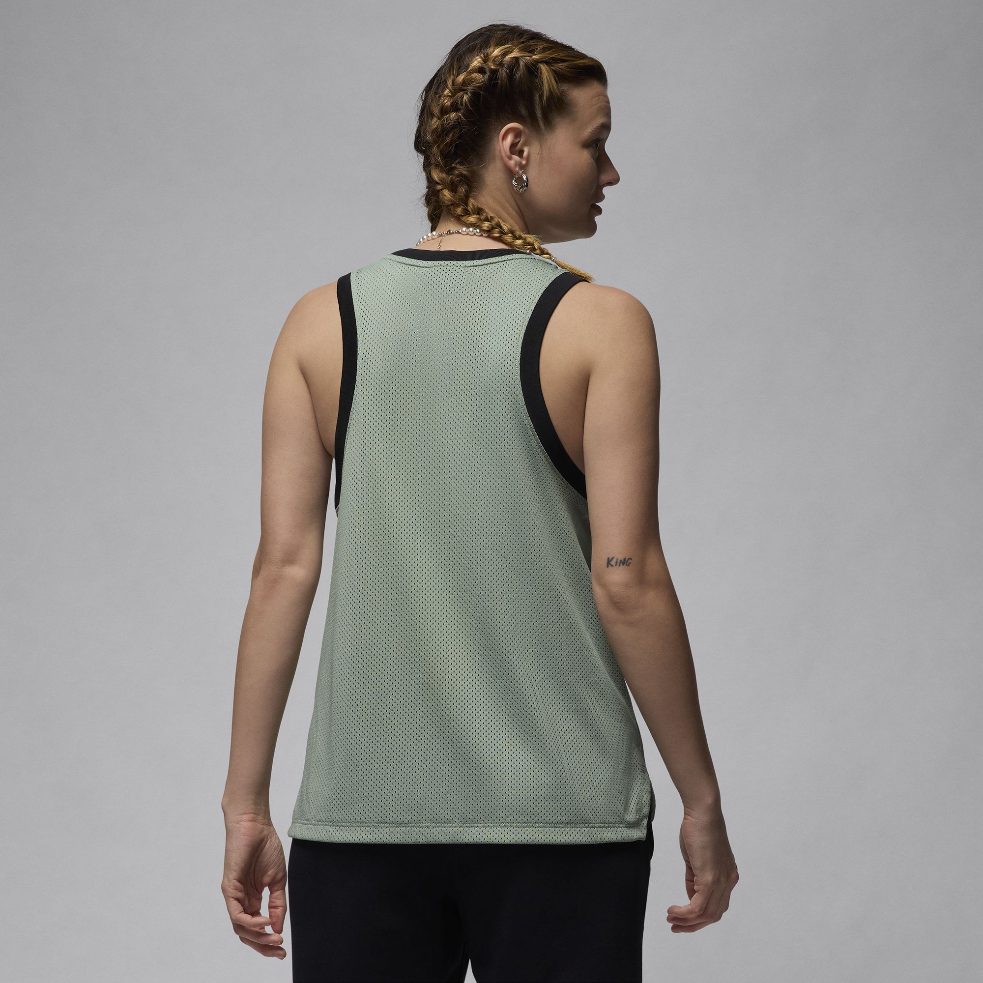 Jordan Women's 23 Jersey Tank product image