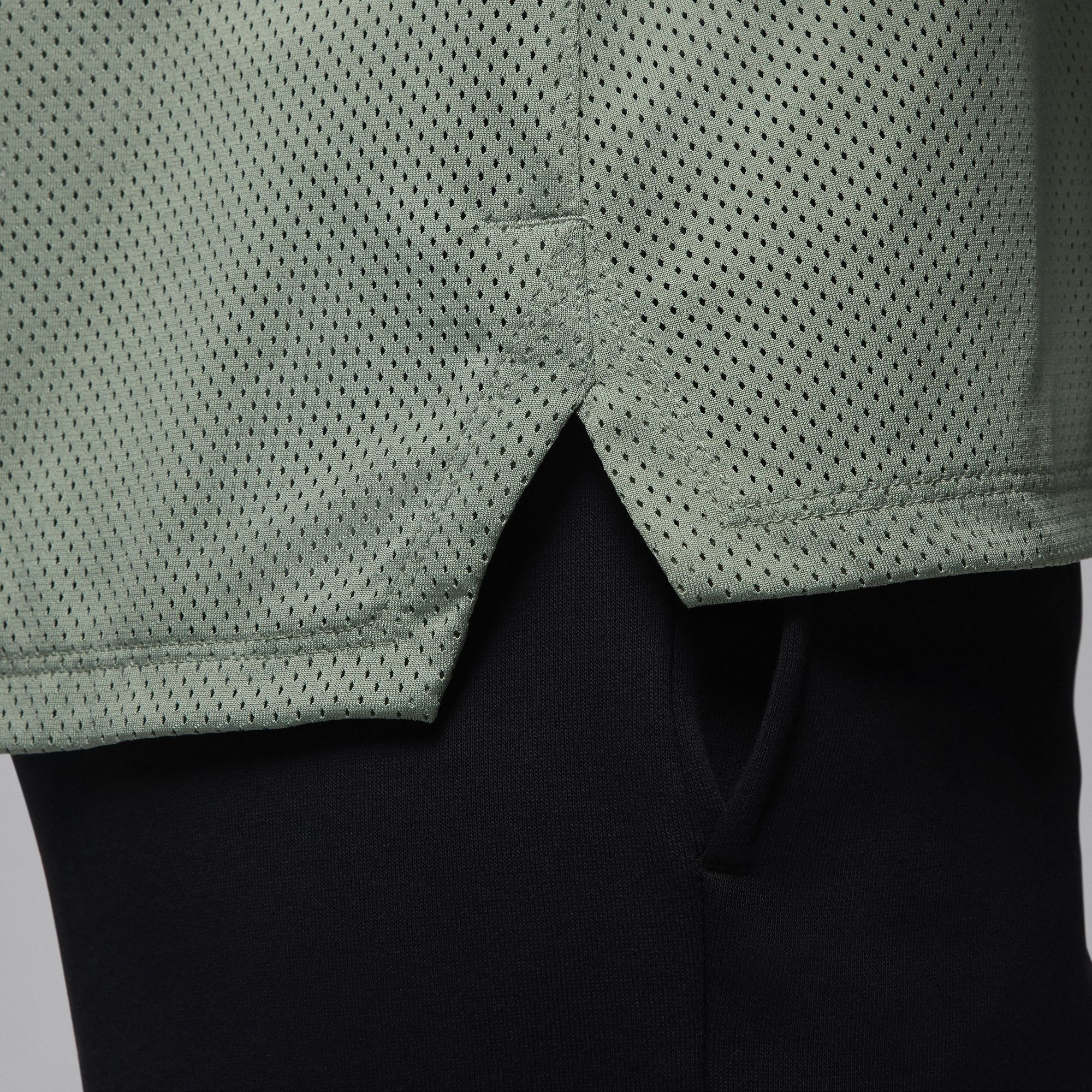 Jordan Women's 23 Jersey Tank product image