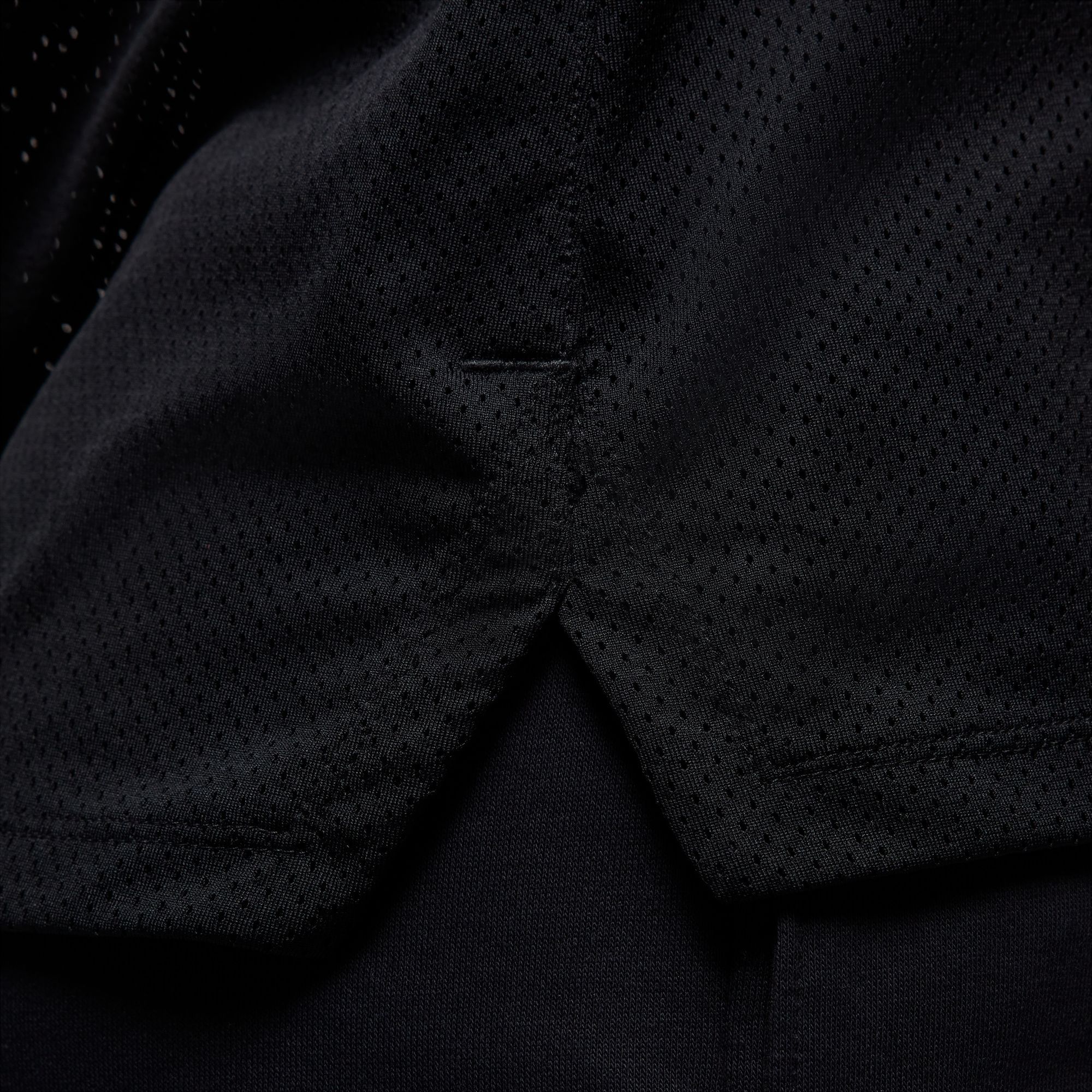 Jordan Women's 23 Jersey Tank product image