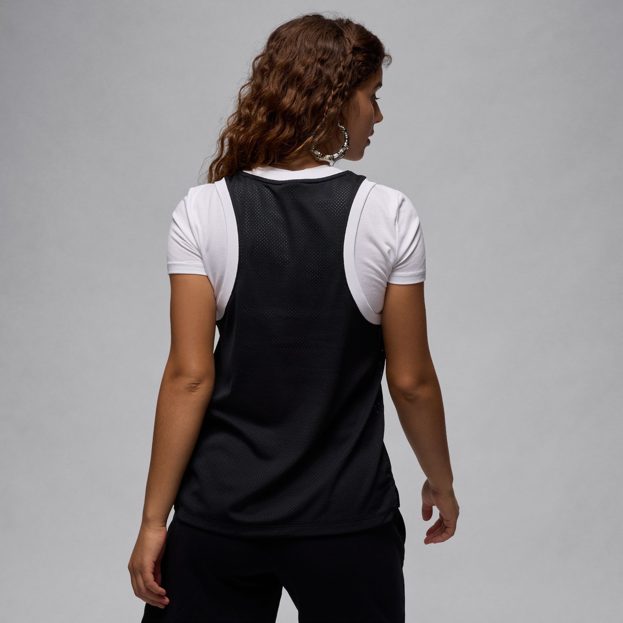 Jordan Women's 23 Jersey Tank product image