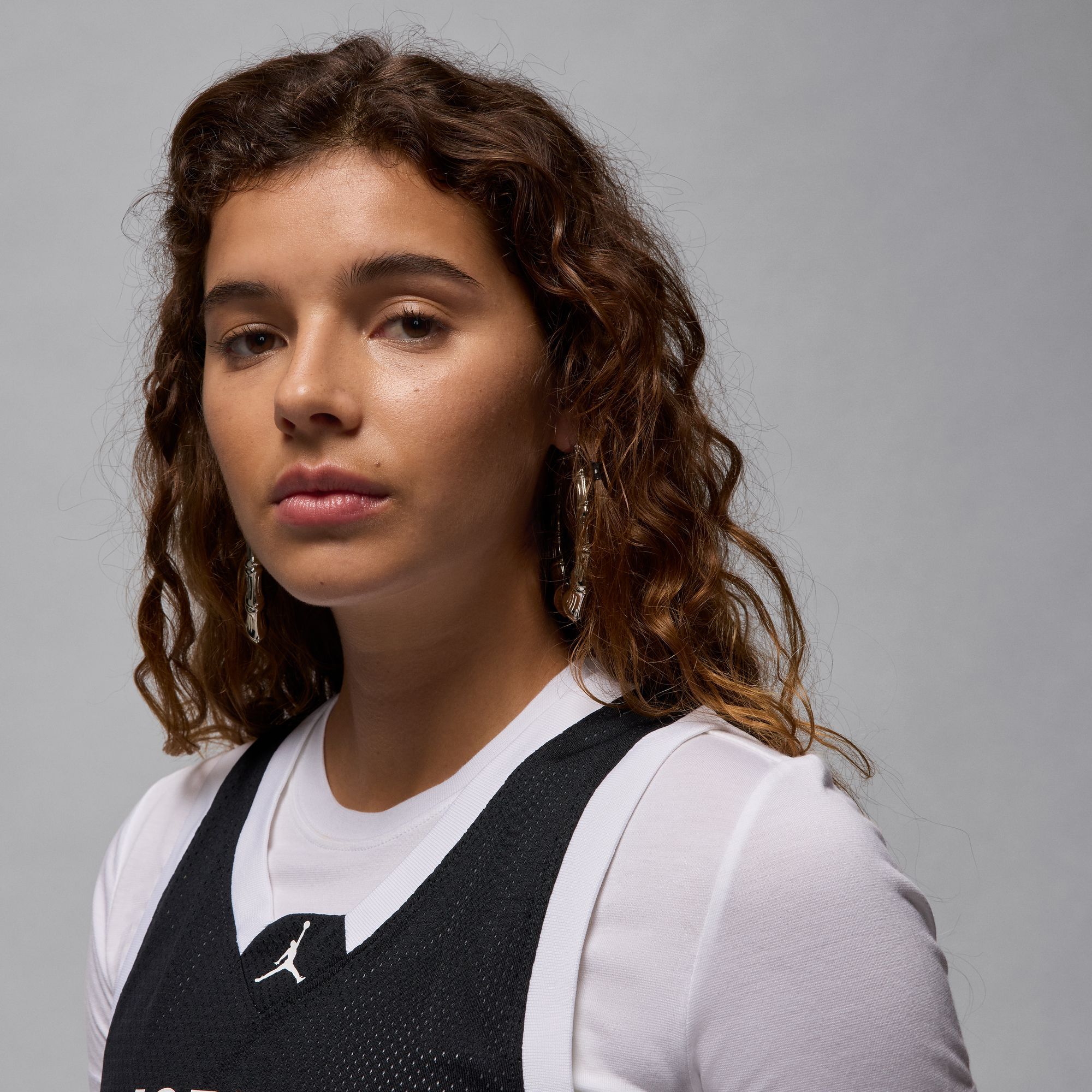 Jordan Women's 23 Jersey Tank product image