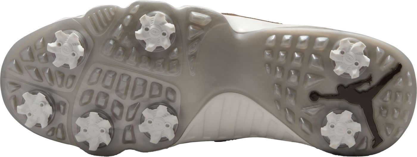 Jordan golf shoes golf galaxy 2025