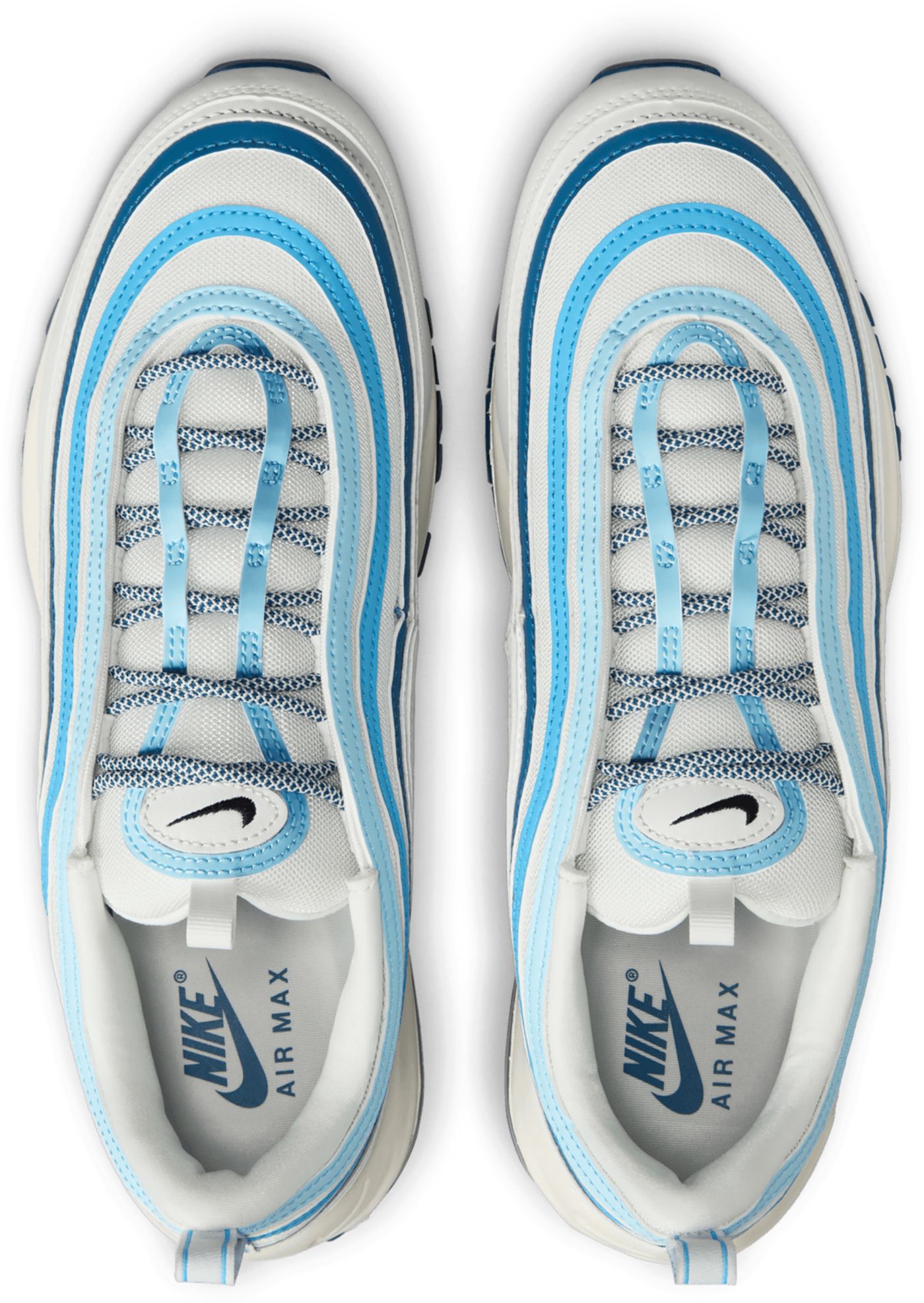 Nike Men s Air Max 97 Shoes Available at DICK S