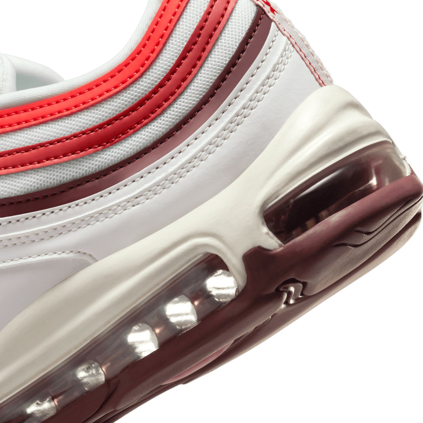 Nike Men s Air Max 97 Shoes Available at DICK S