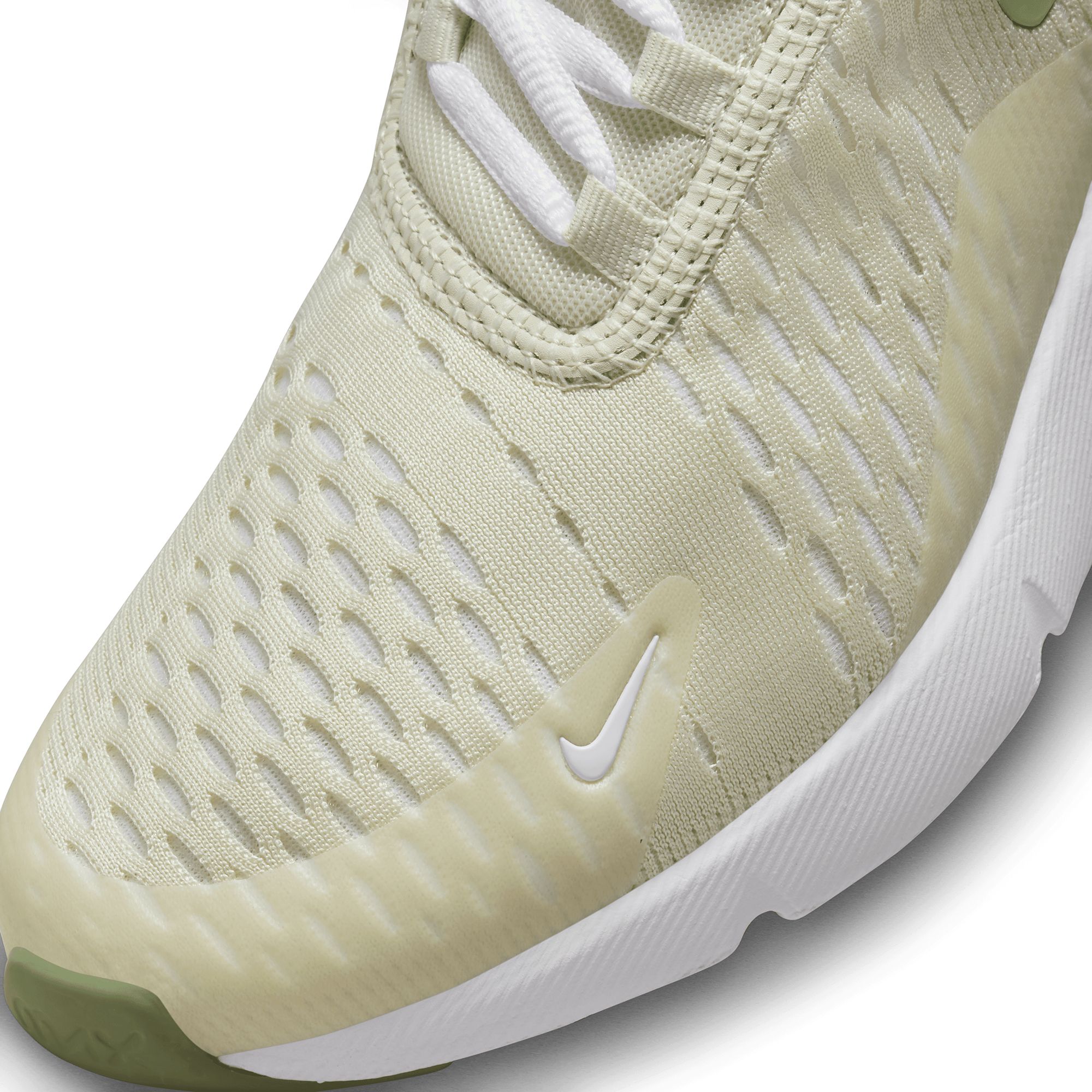 Nike Women's Air Max 270 Shoes product image