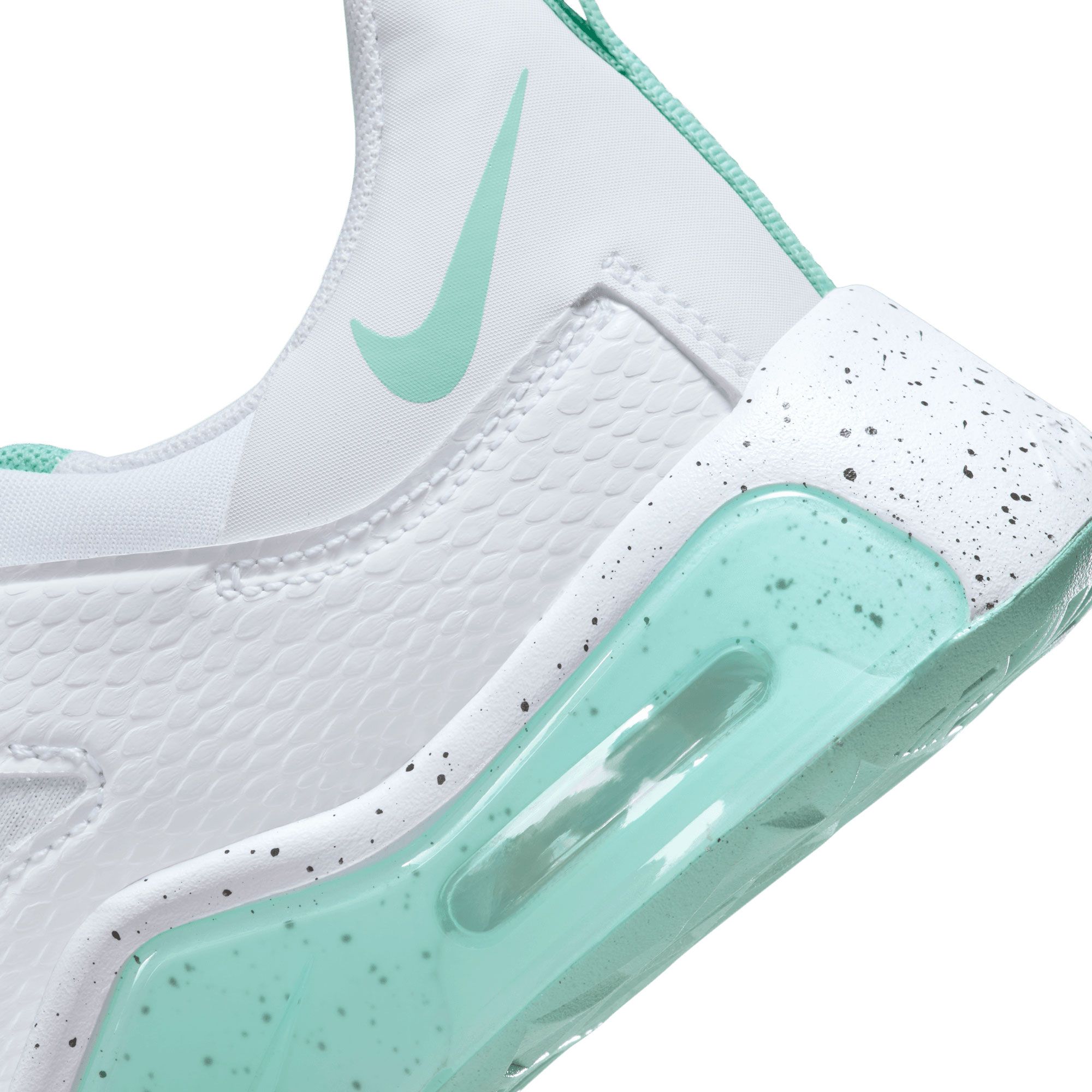 air max tr