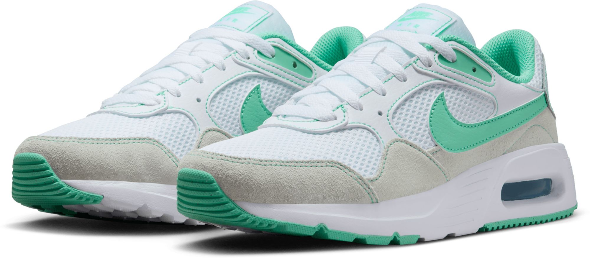 Nike Women's Air Max SC Shoes product image