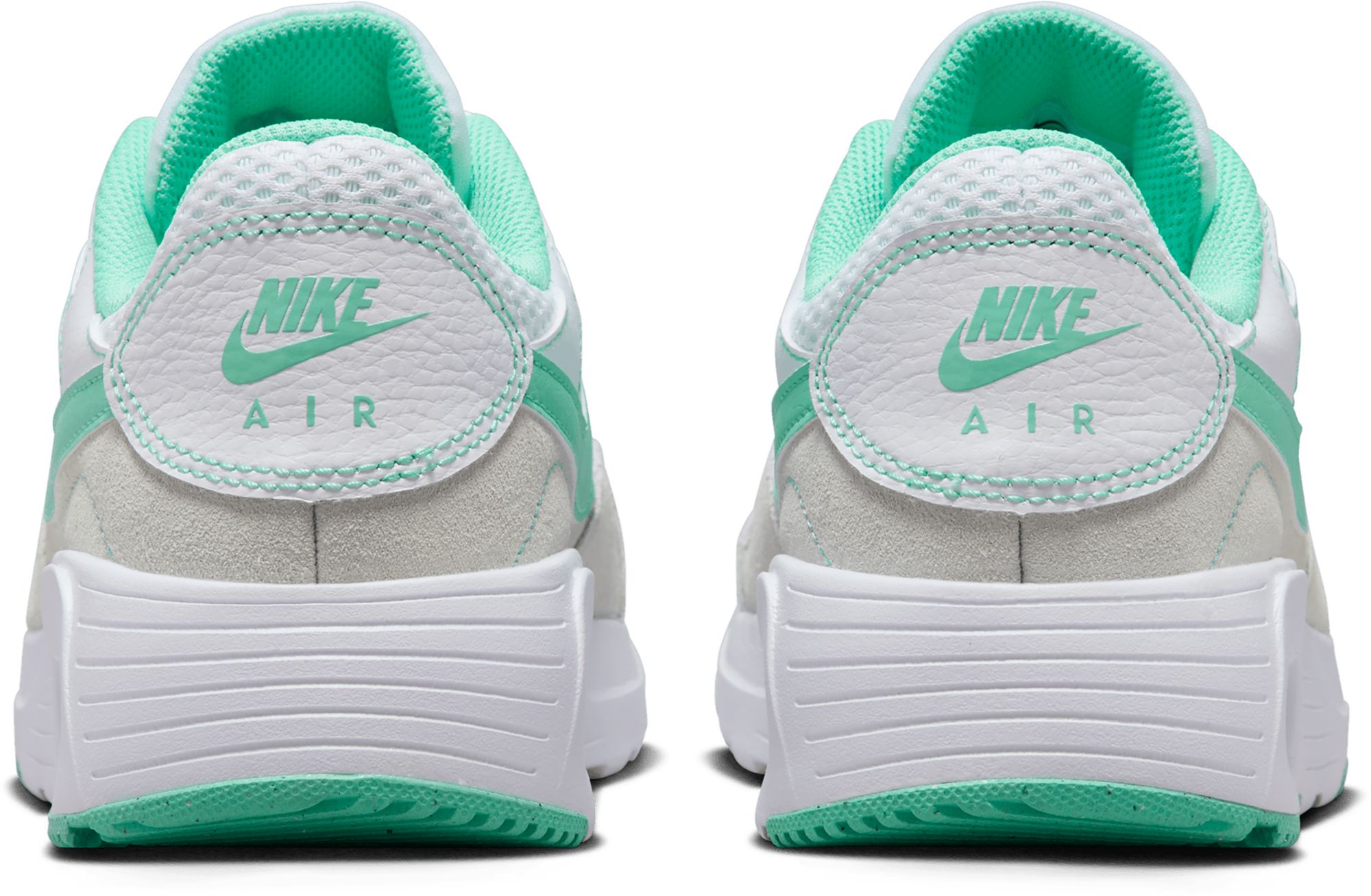 Nike Women's Air Max SC Shoes product image