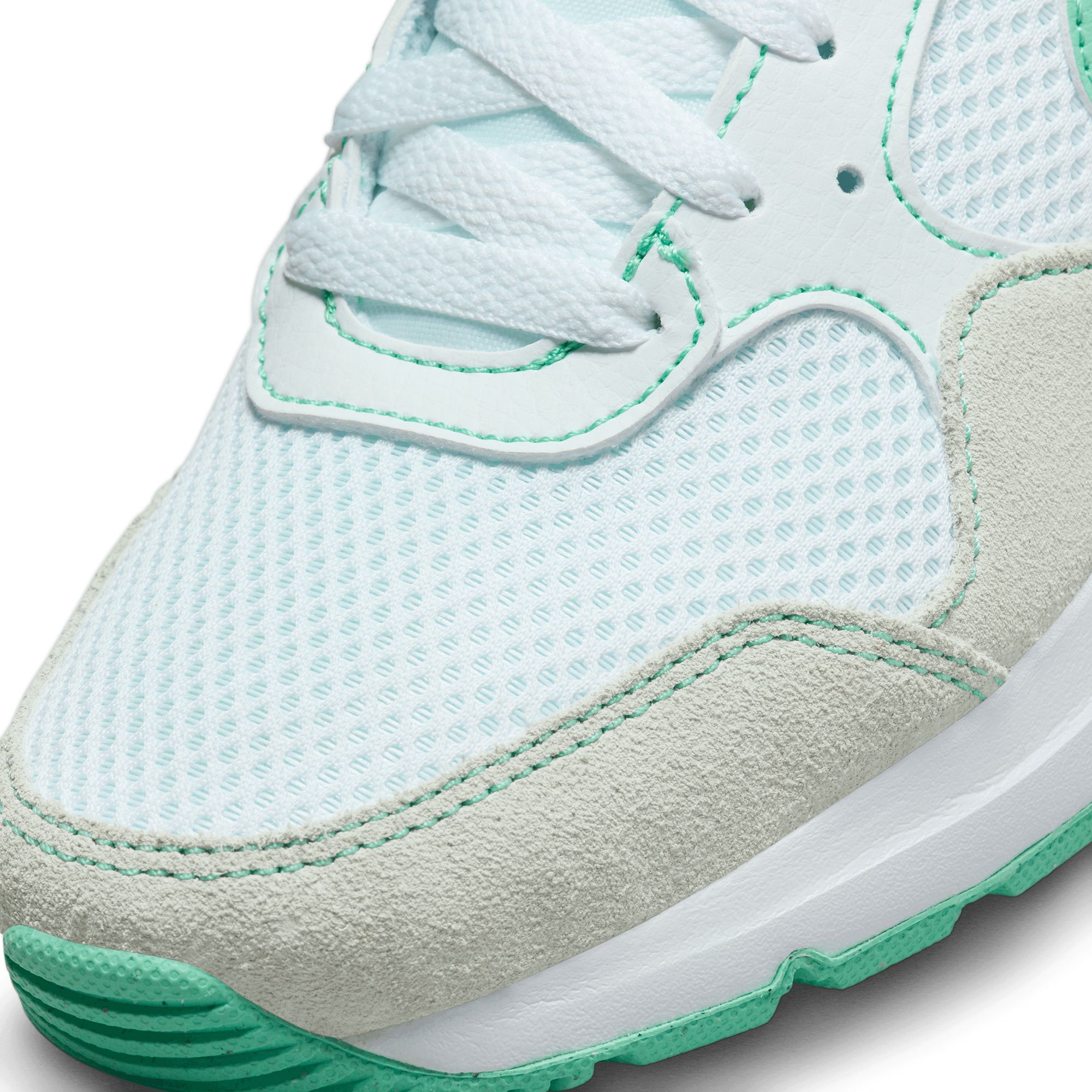Nike Women's Air Max SC Shoes product image
