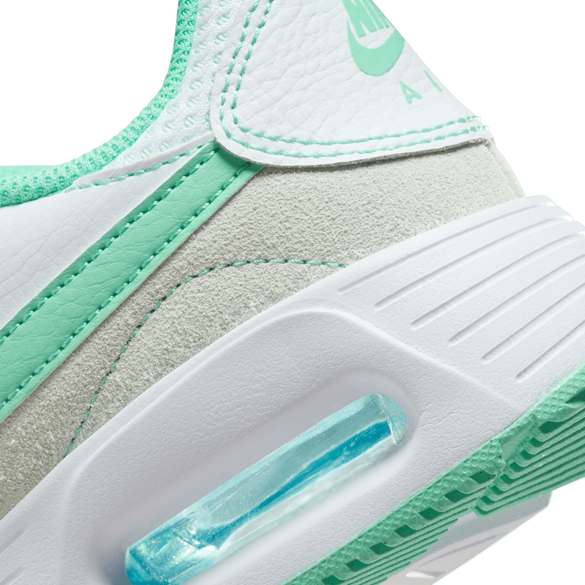 Nike Women's Air Max SC Shoes product image