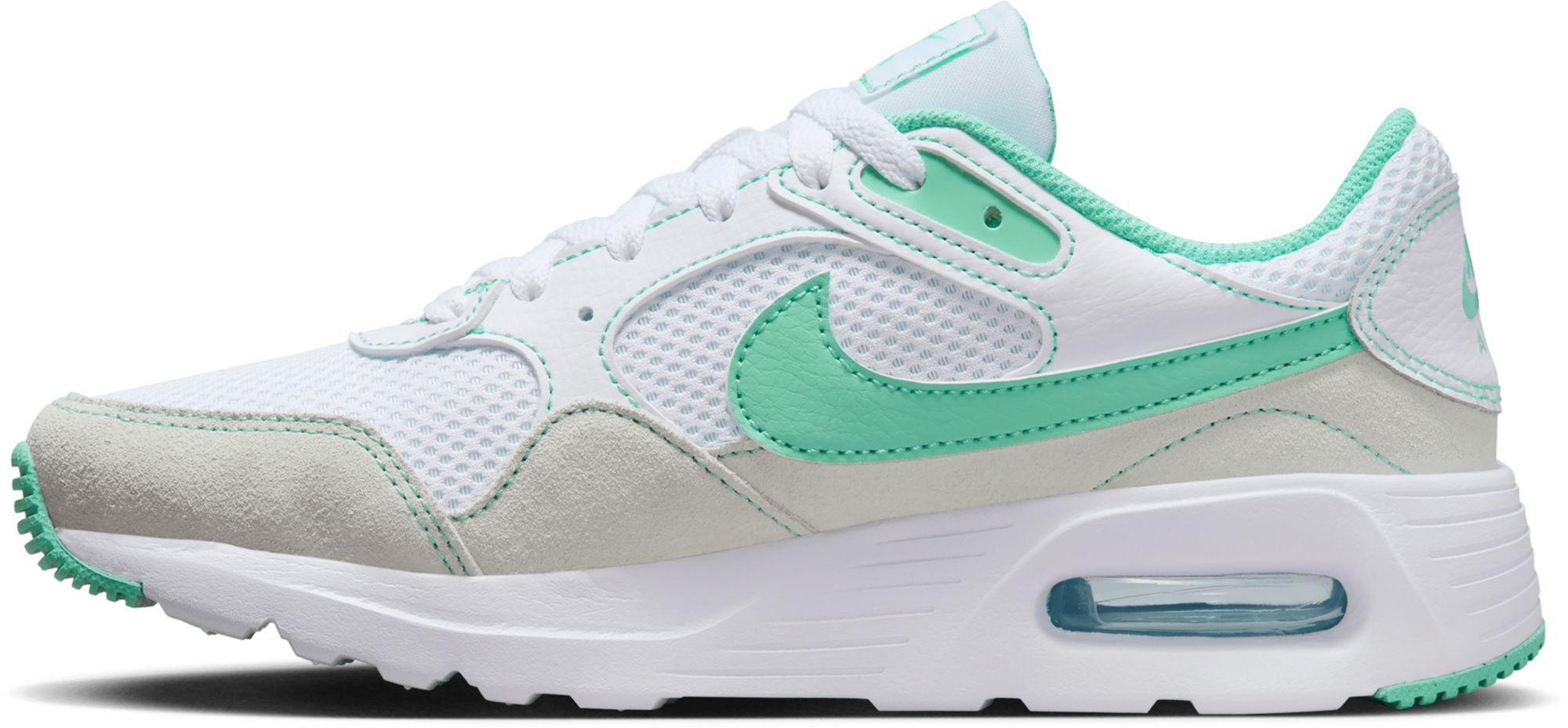 Nike Women's Air Max SC Shoes product image