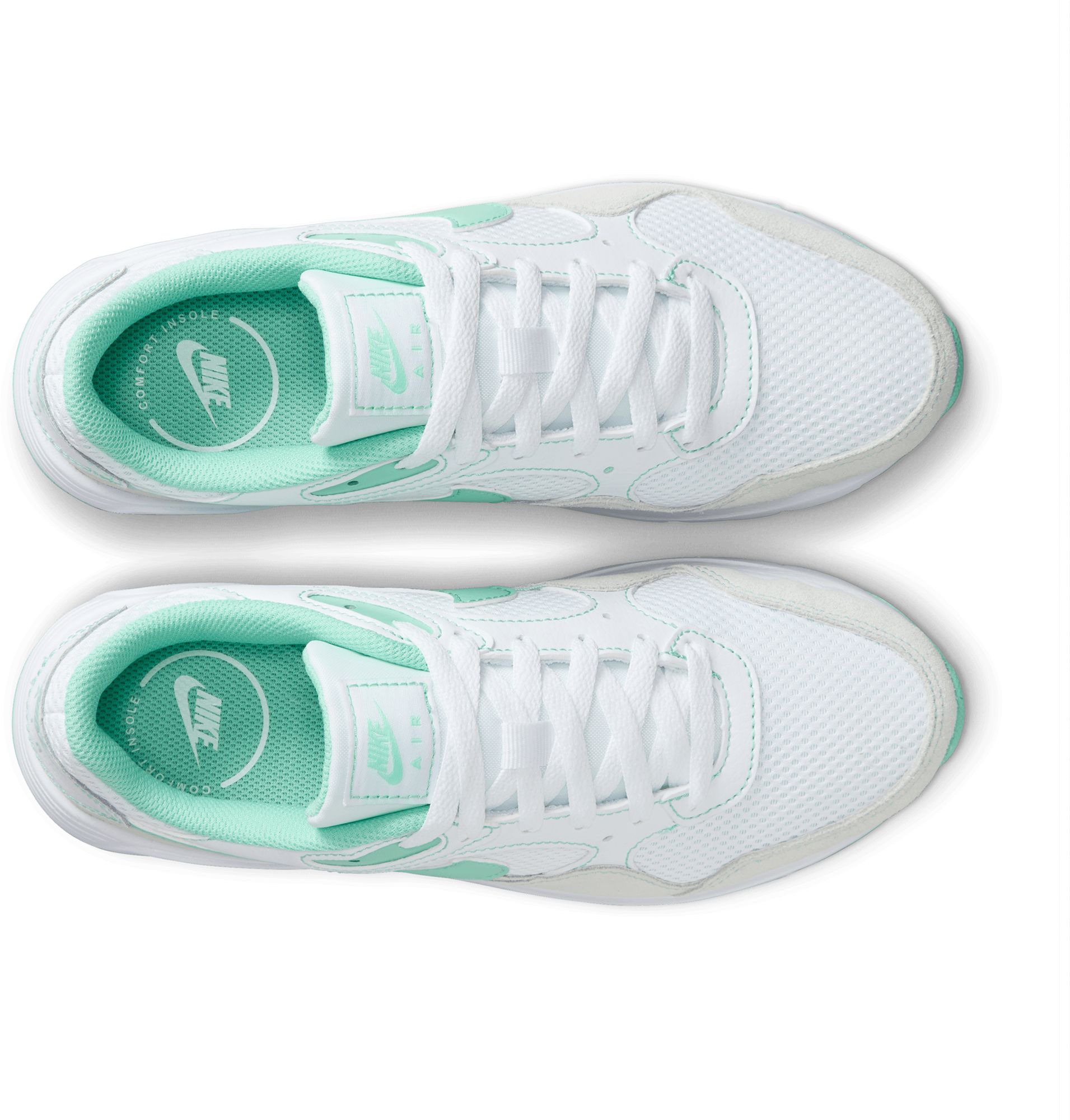 Nike Women's Air Max SC Shoes product image