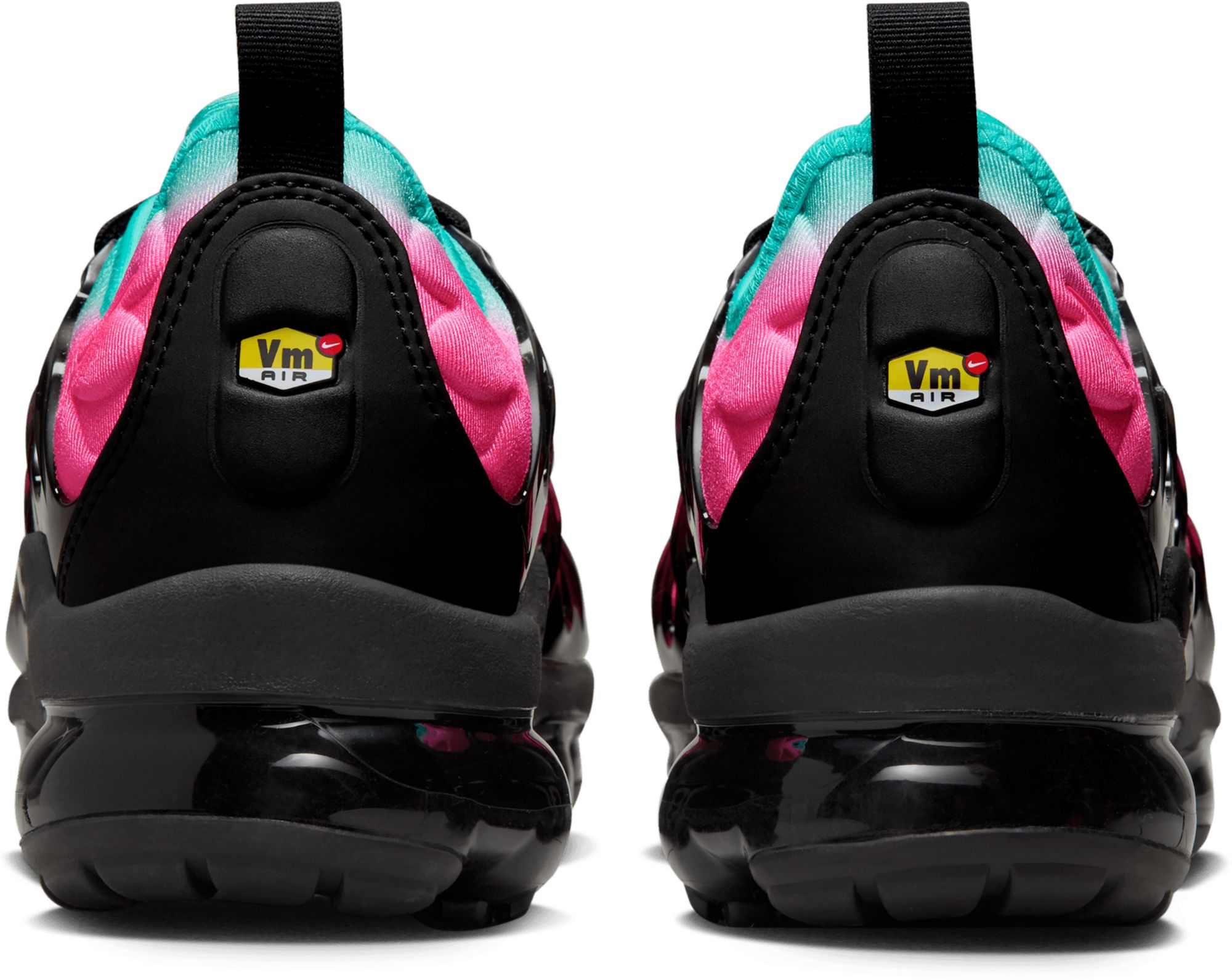 Nike Women's Air VaporMax Plus Shoes product image
