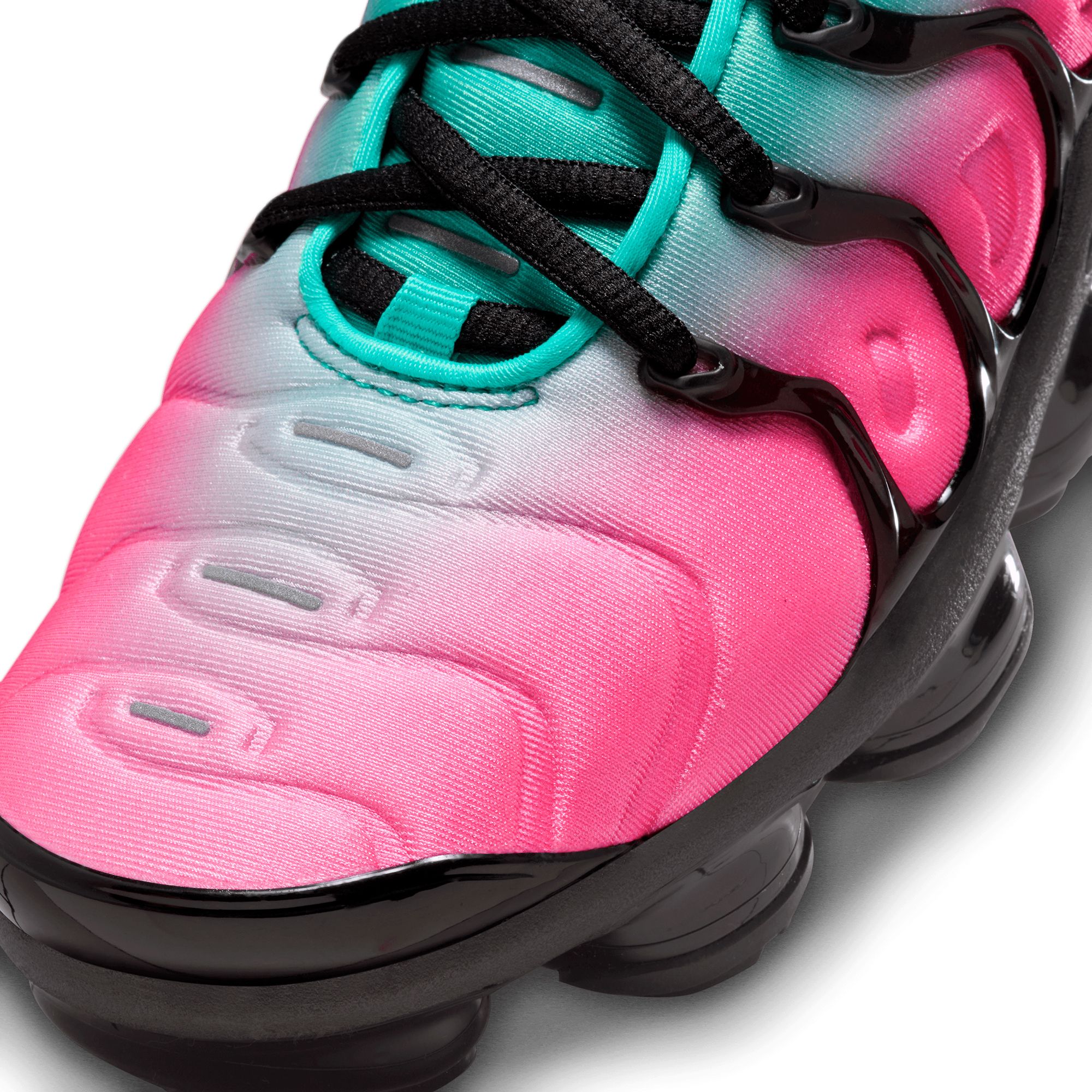 Nike Women's Air VaporMax Plus Shoes product image