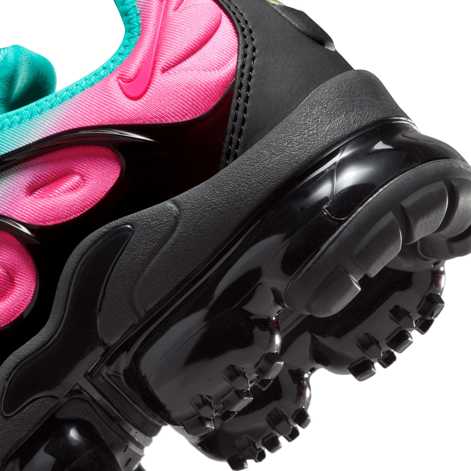 Nike Women's Air VaporMax Plus Shoes product image