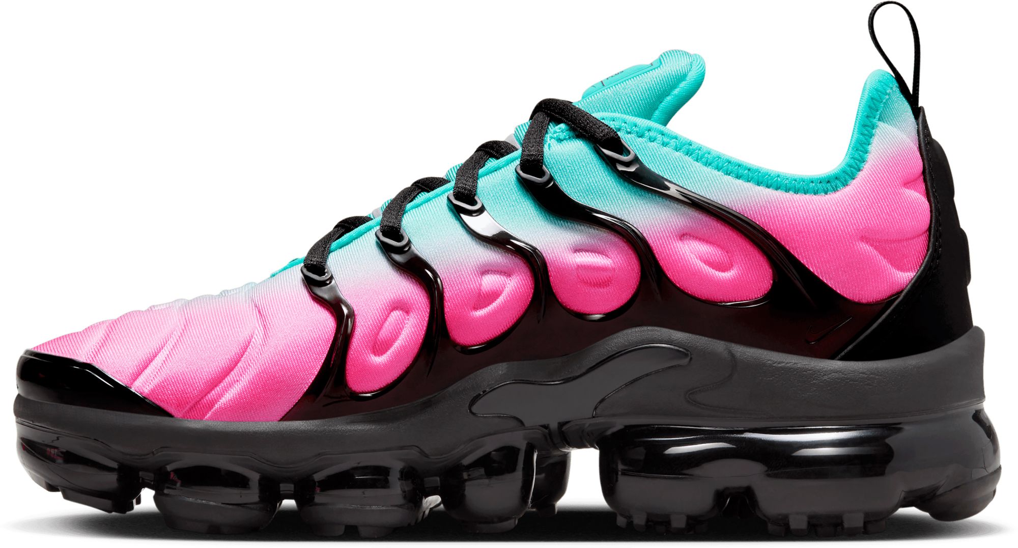 Nike Women's Air VaporMax Plus Shoes product image
