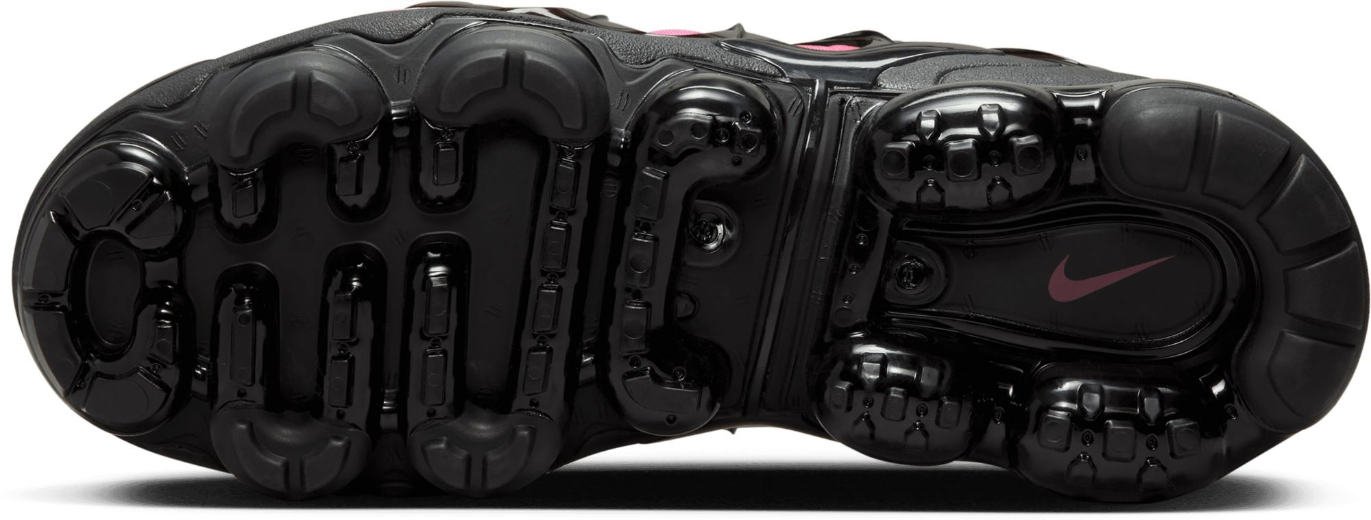 Nike Women's Air VaporMax Plus Shoes product image